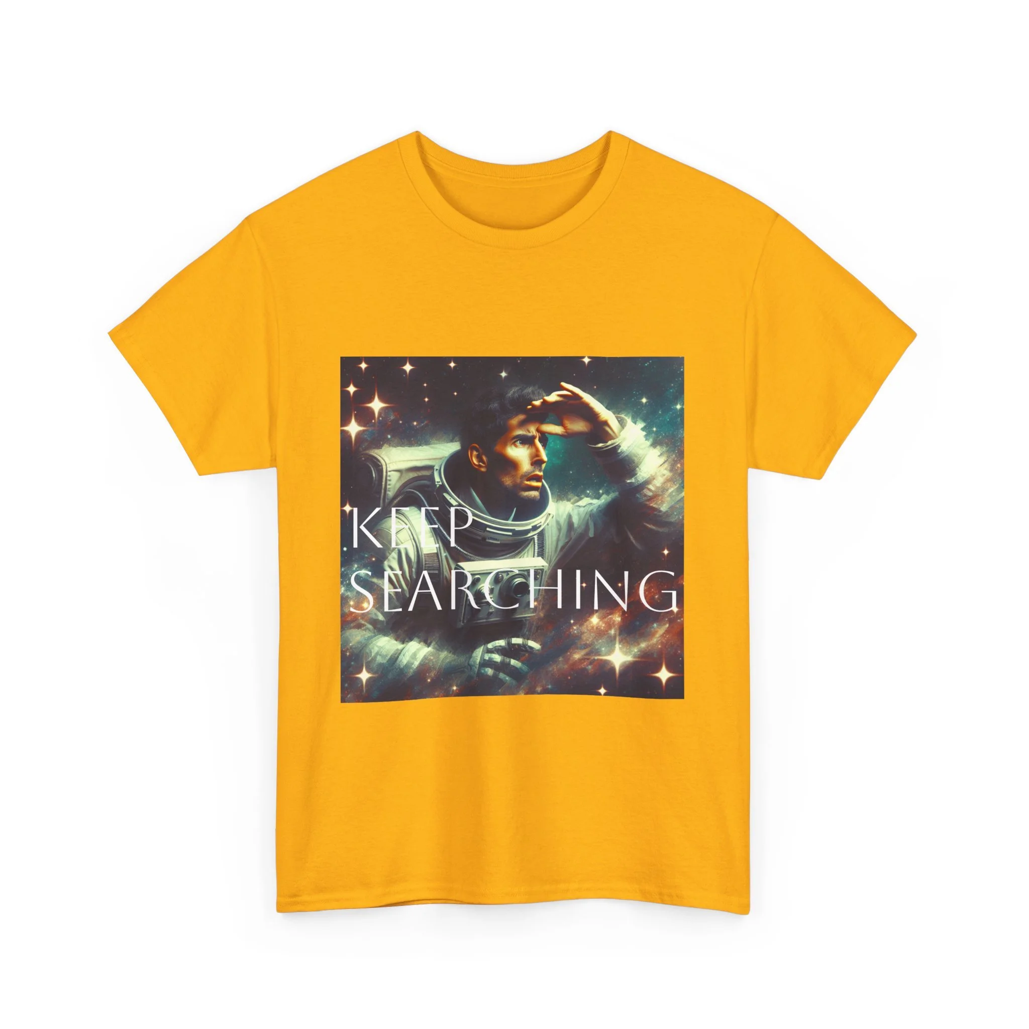 605585d43f7f166e48d86461d082117d