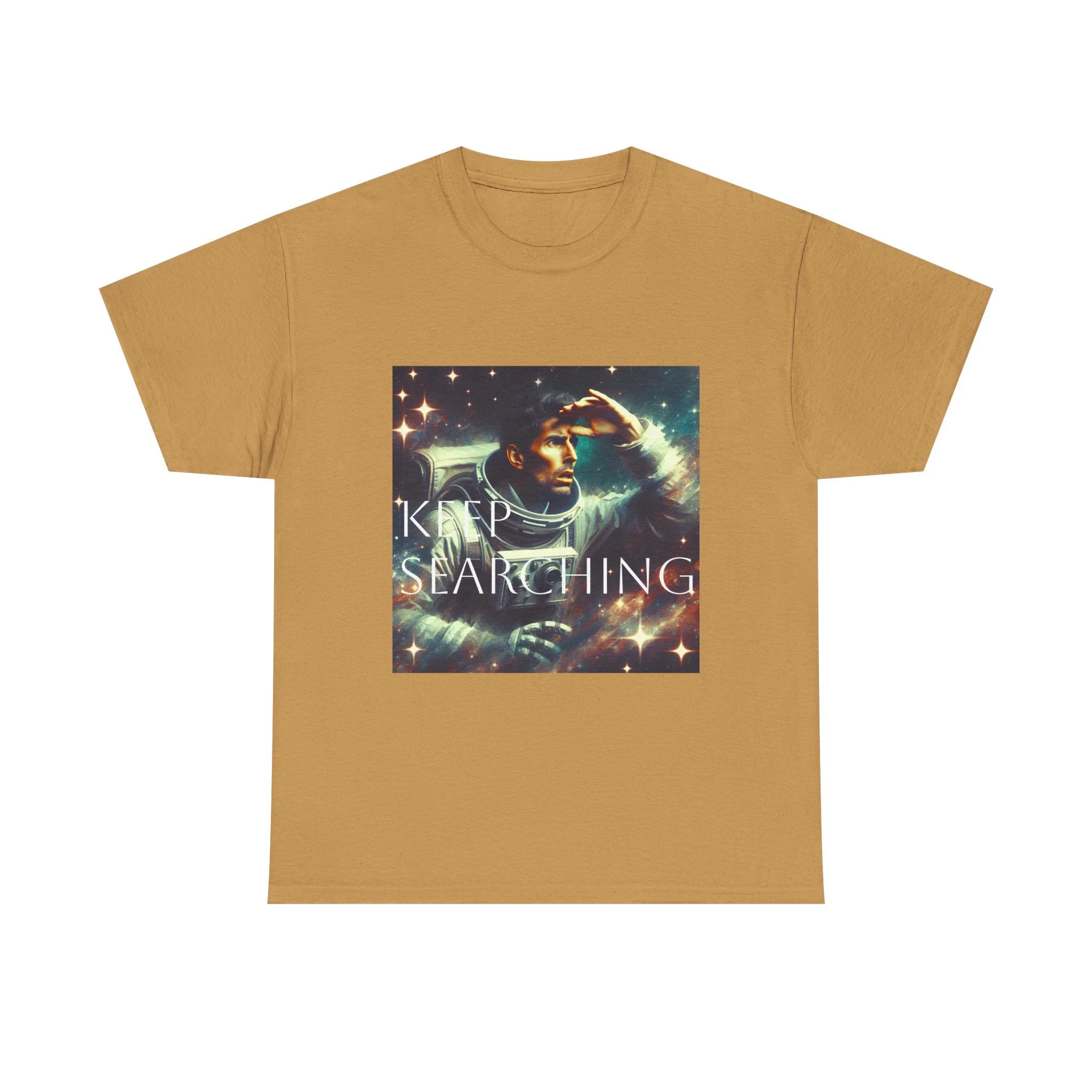 d513c92f5646c625a58d270d7ef5b17c