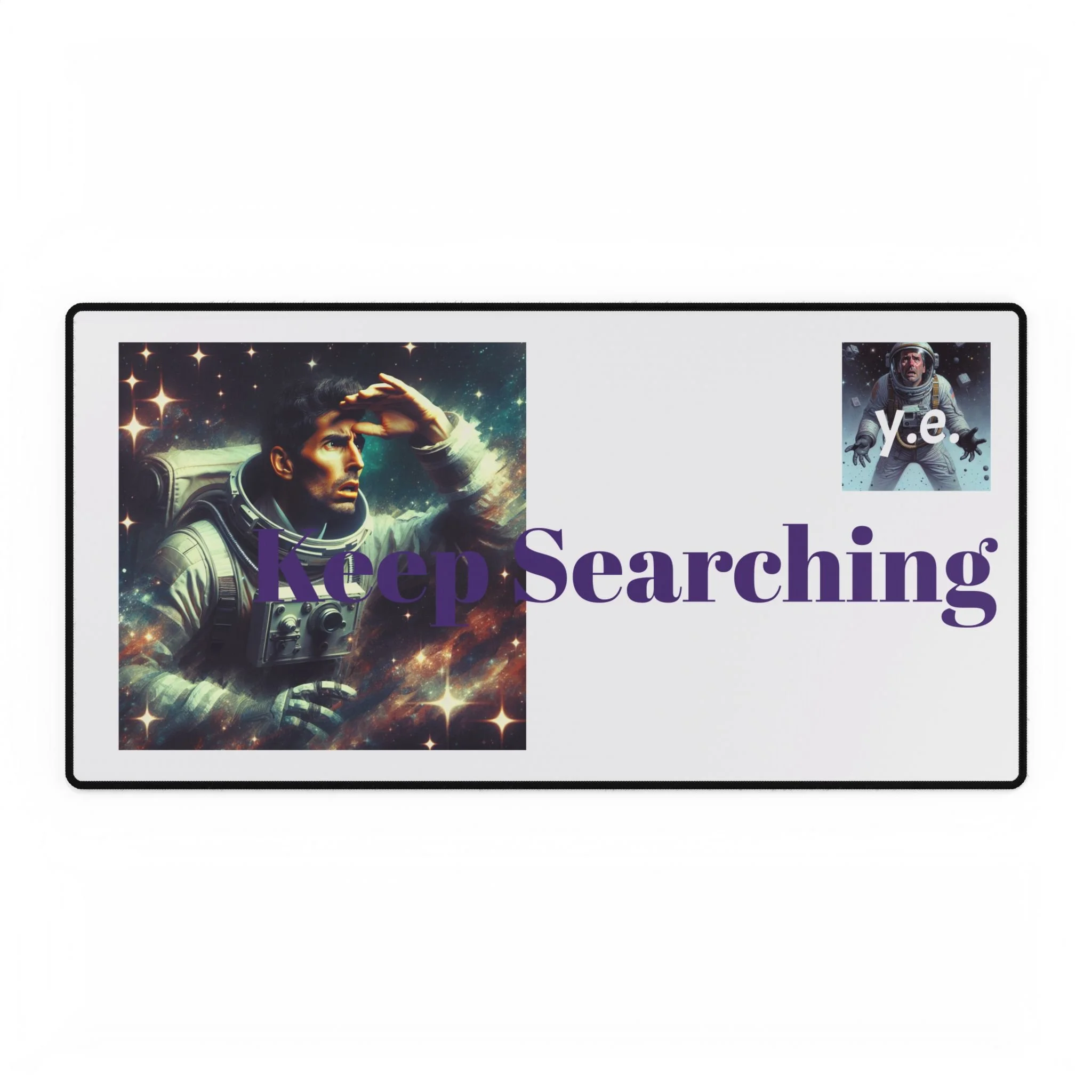 5452effd54e0e722589130a4d70b70aa