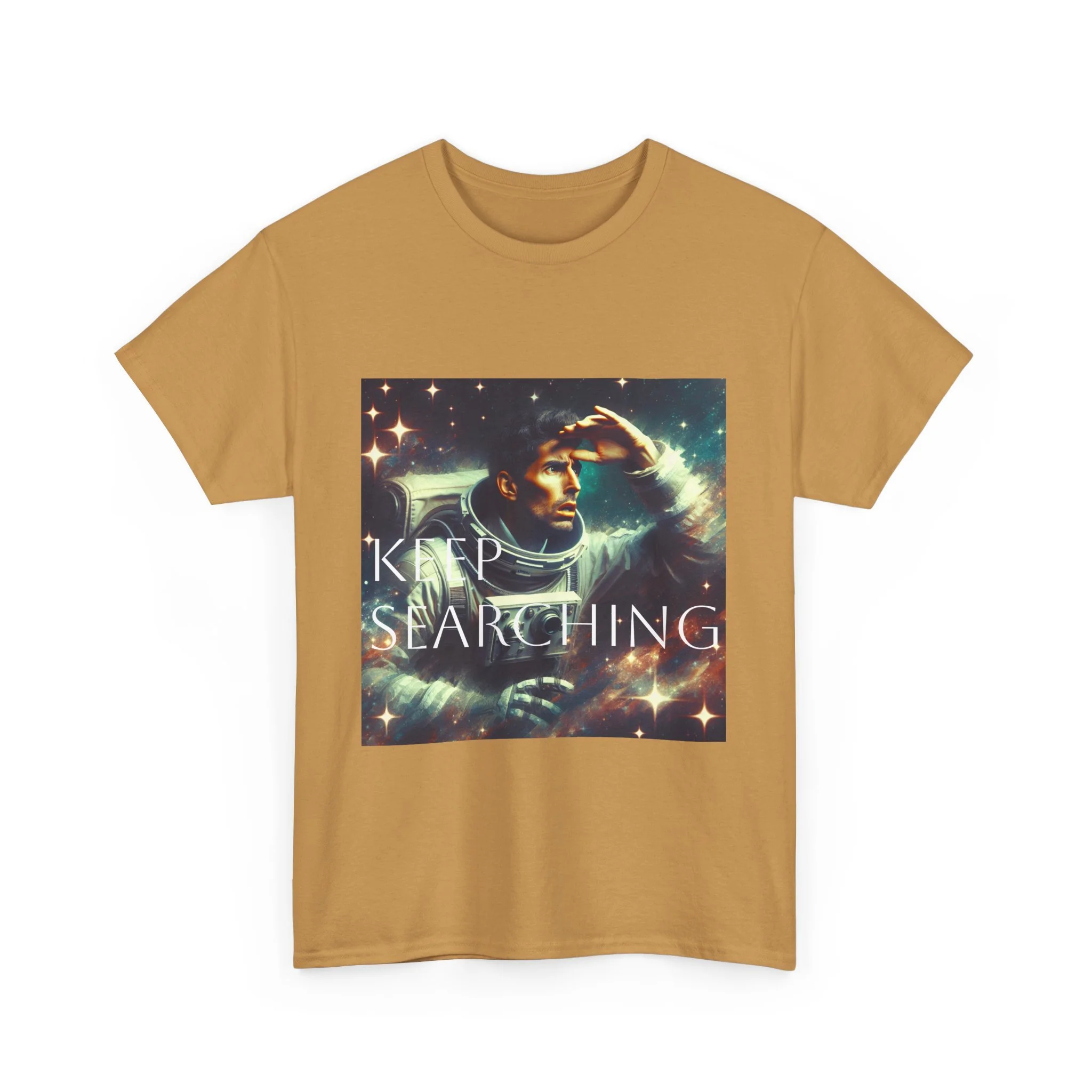 28c45b61e341c7636e178c4b45faa81e