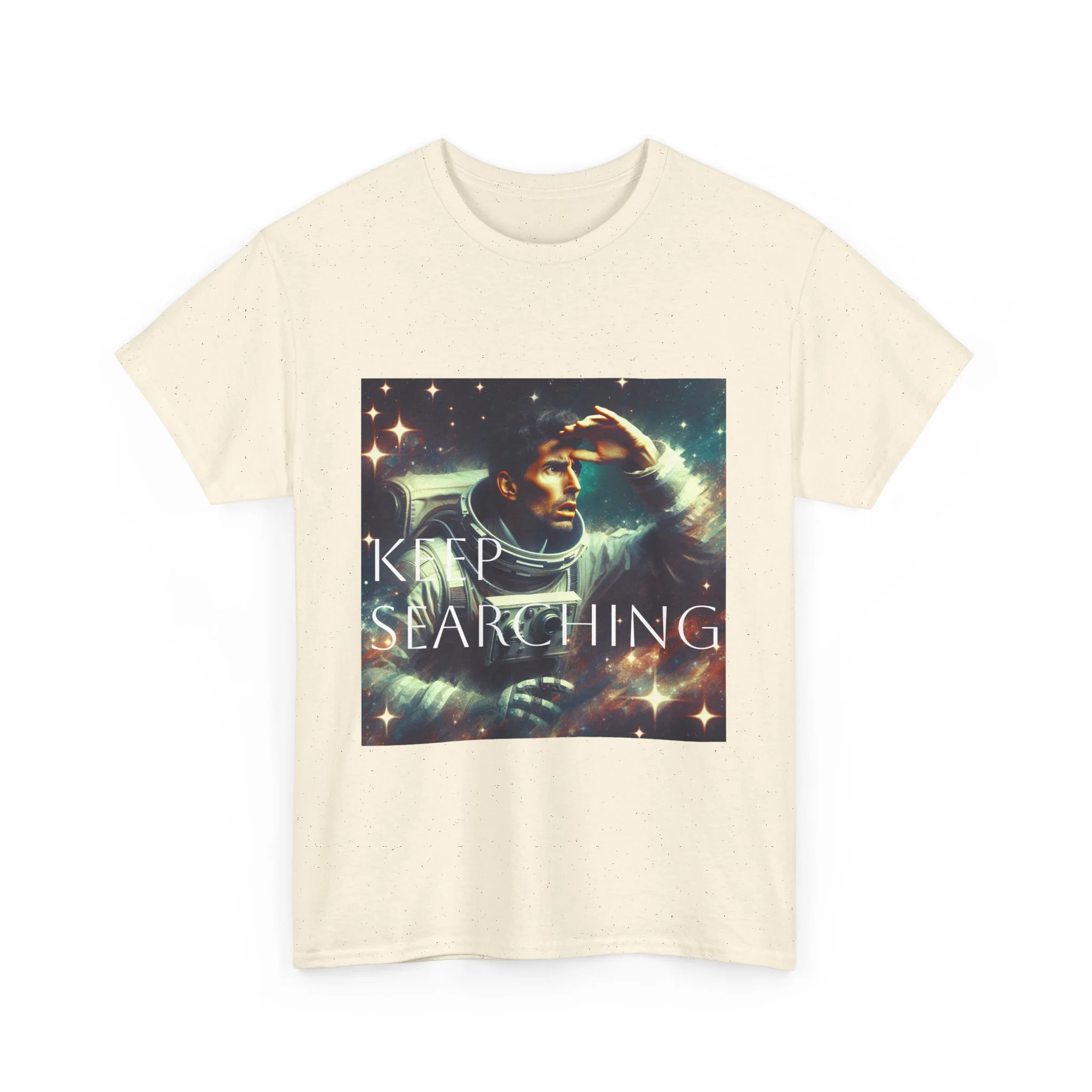 01cb3b0fdeaf502d4bdfe2c5e713ab25