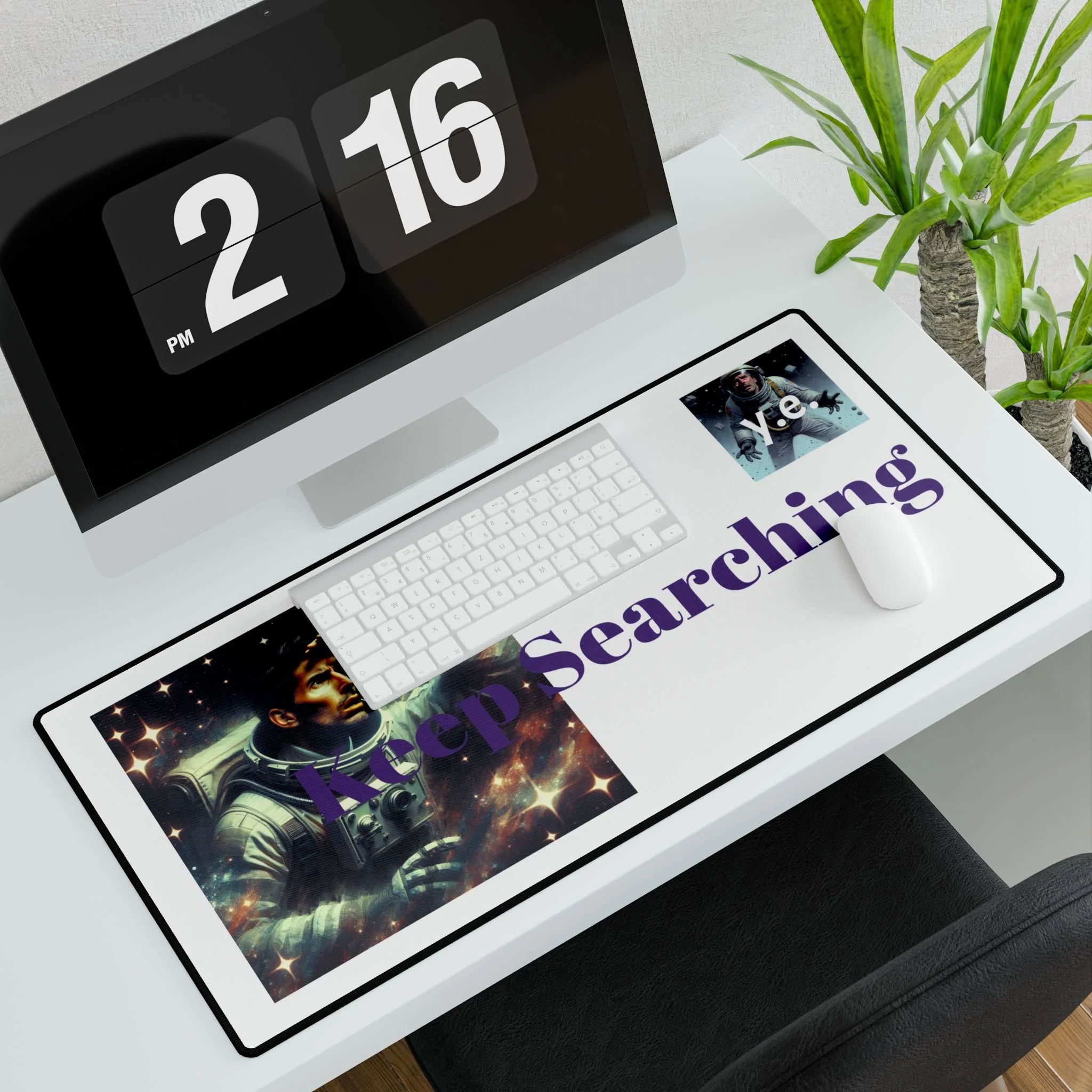 cd4086e5fdbaf8b7f5973db5c0f04059