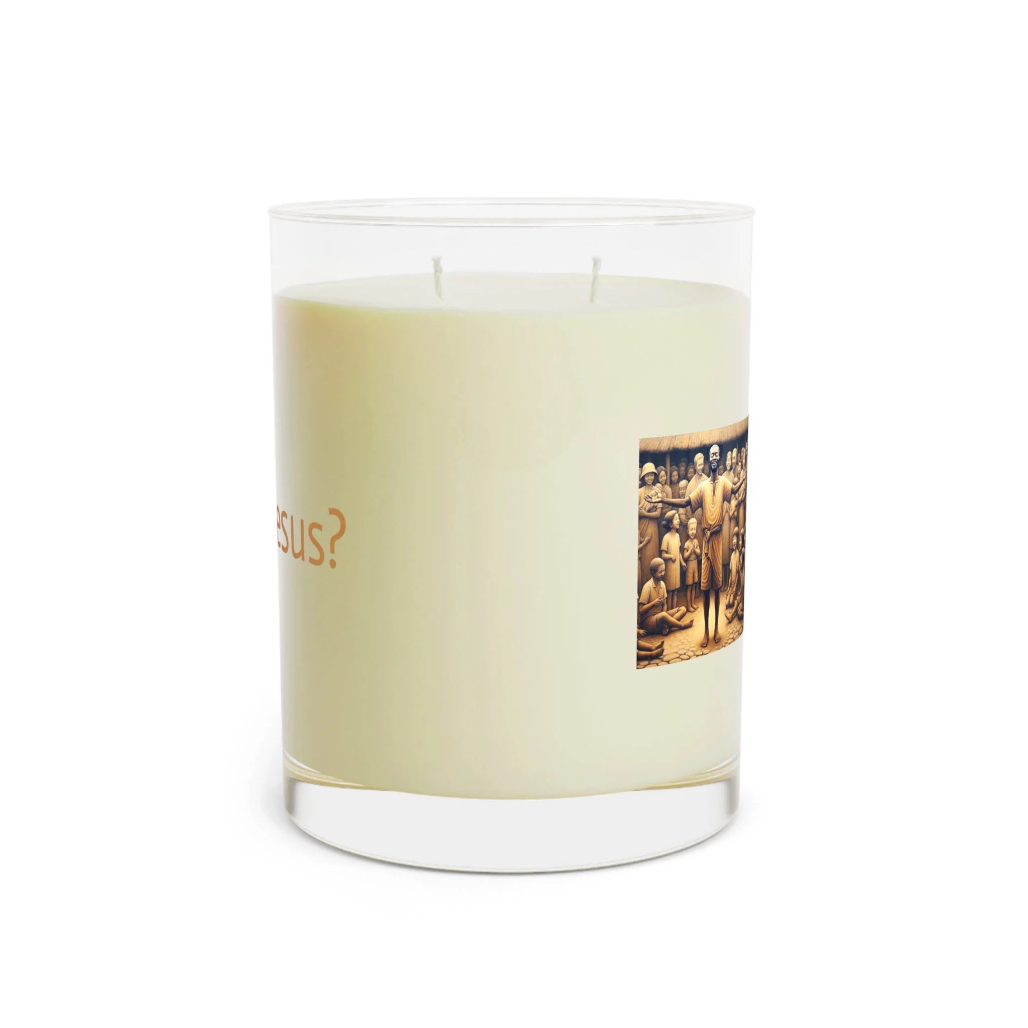 0a843b01de150a1f88622a7a8a4f7940