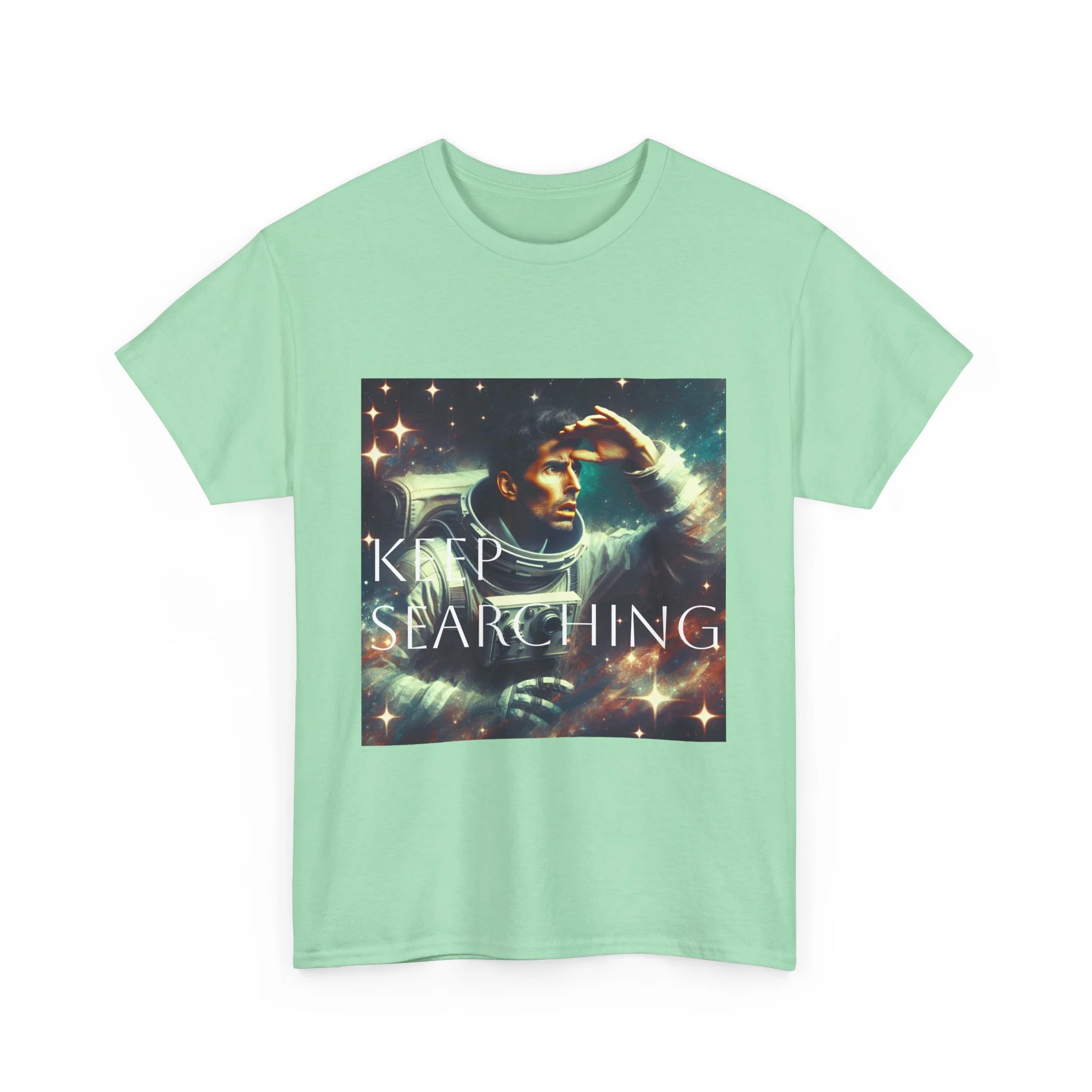 2ecdd502fb497c20c4a59ef2ba8e8850