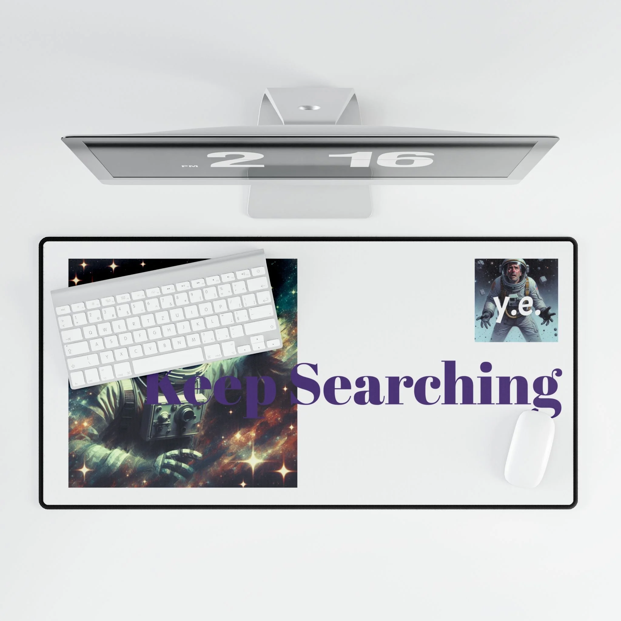 f934c020f88a76951a0ef4202256e25b