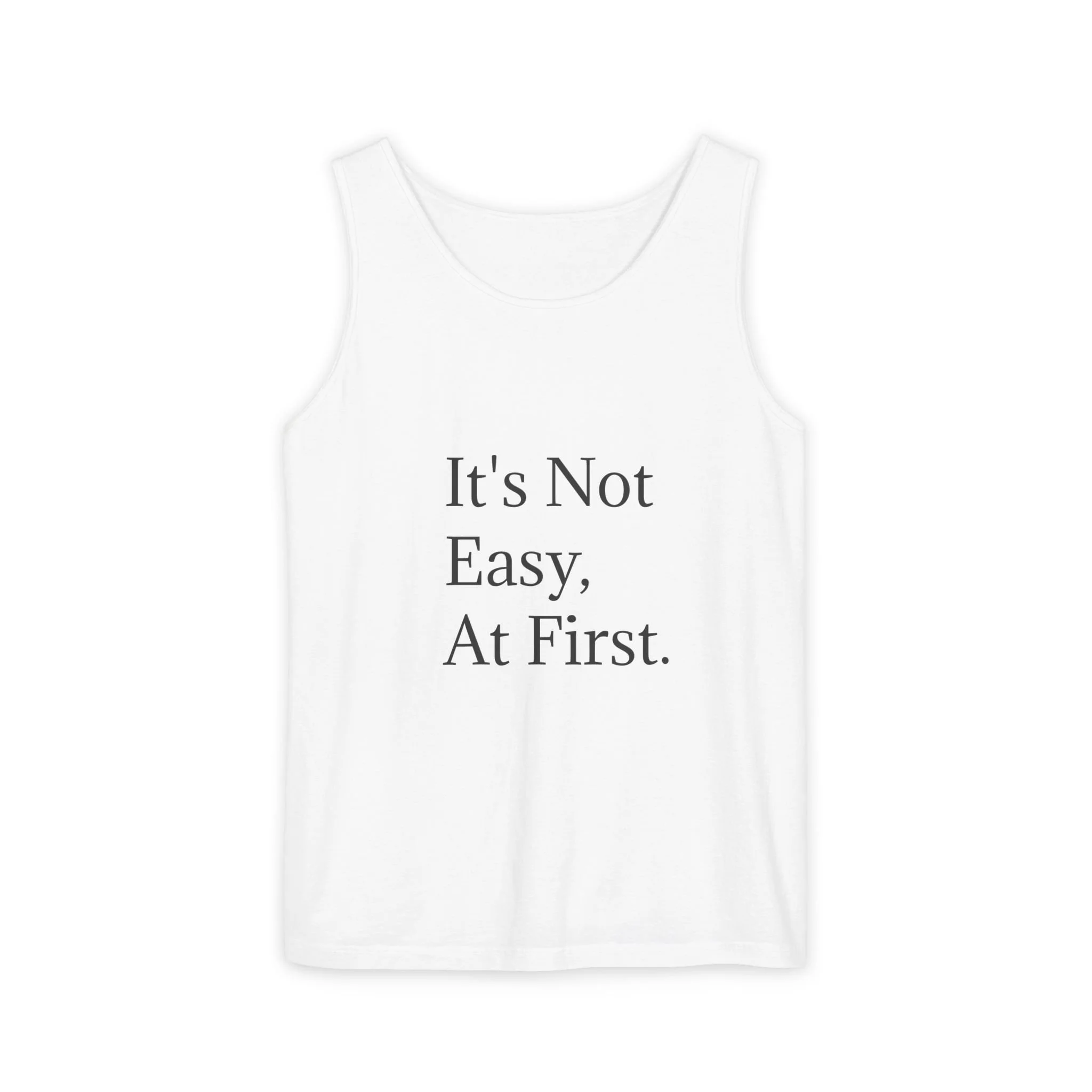 c1db9f1f51ba7457a3ad05e4c5997e4d