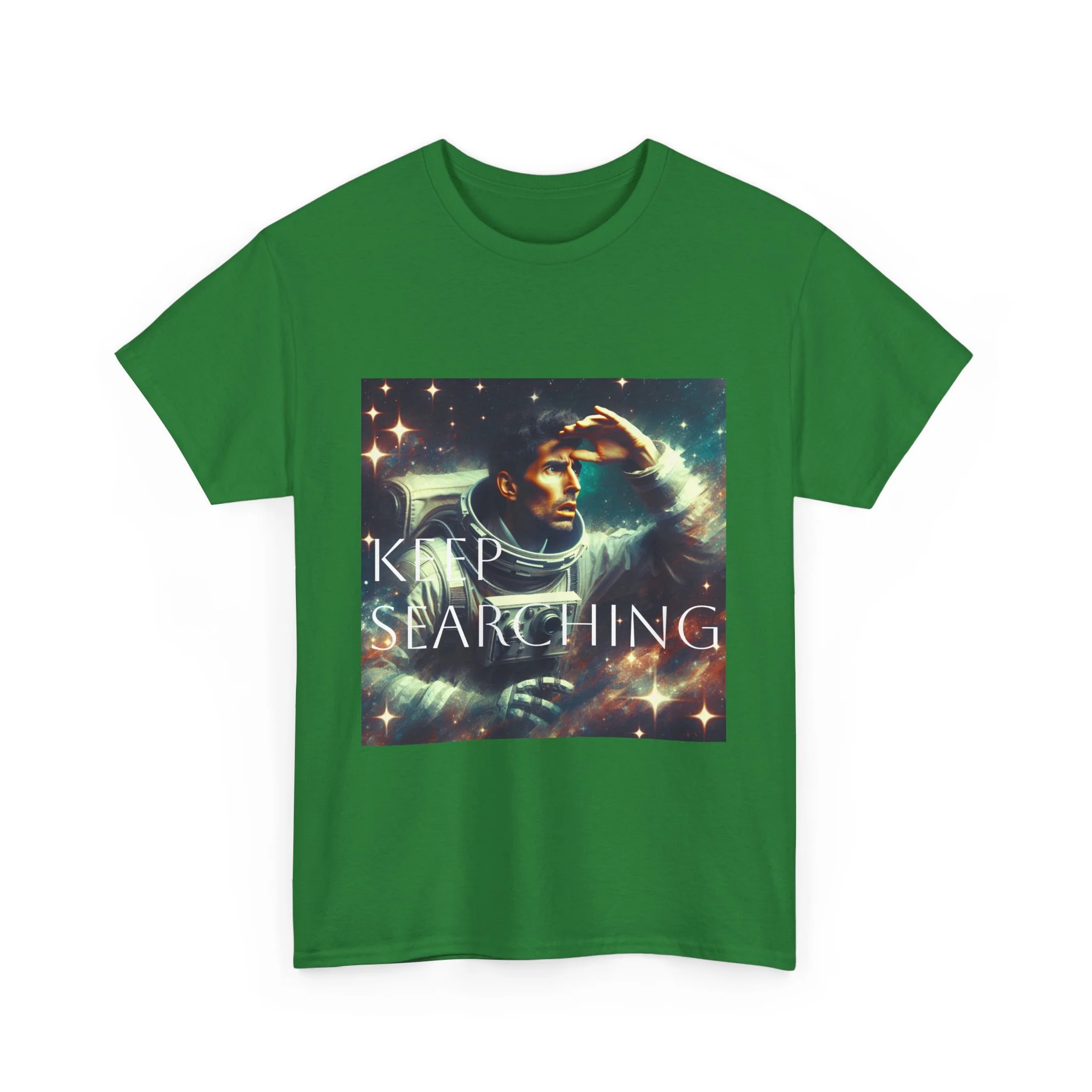 db09d3271f8b04d278573cf9747f74bb