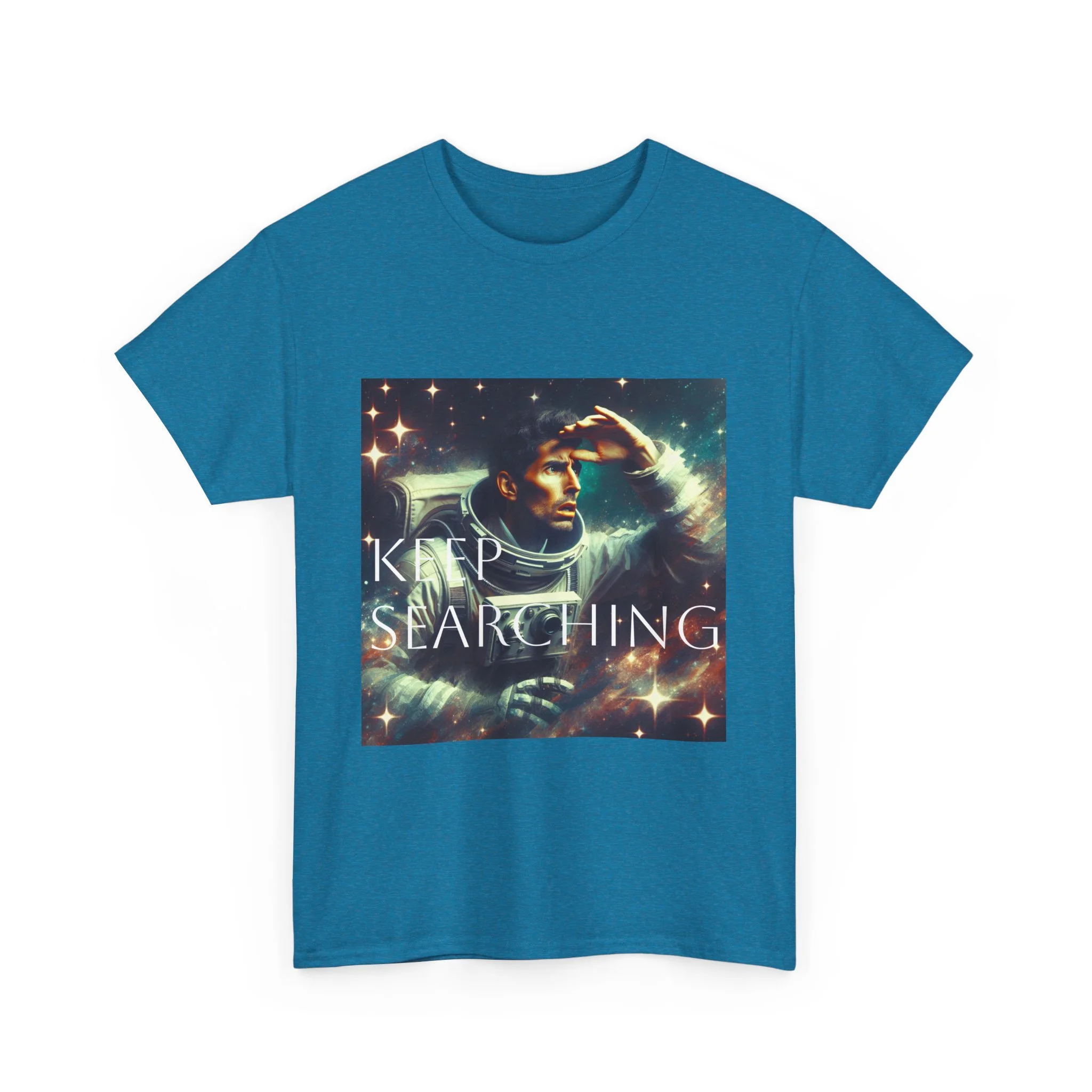 081203a84b121bf4d799a6e16f98a009