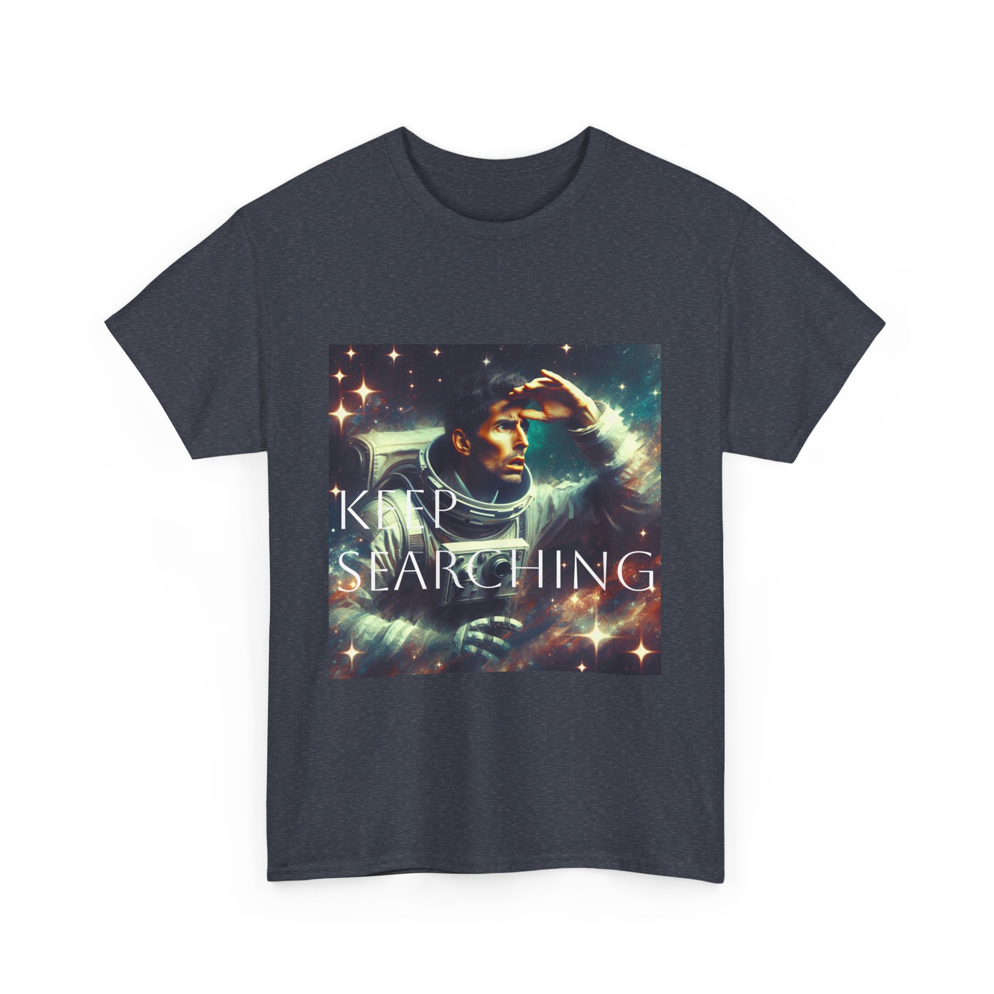 1ba27b2249ea5314f68a6d2cc565af44