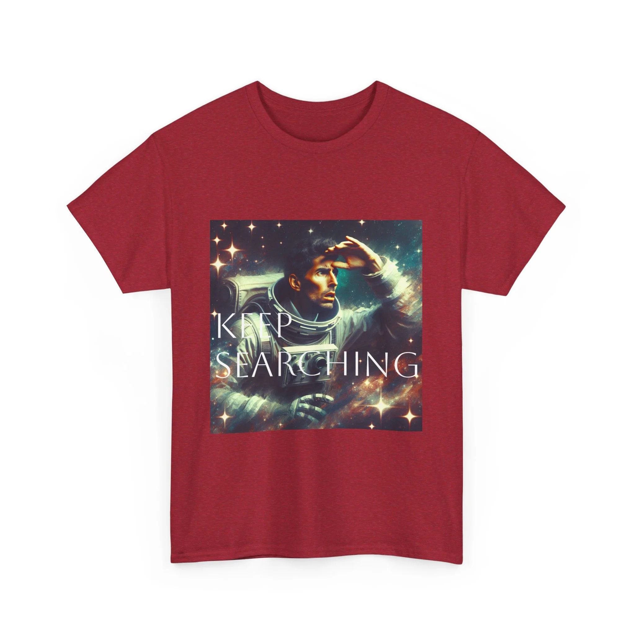 59c182640b054c8520ec29098c98369b