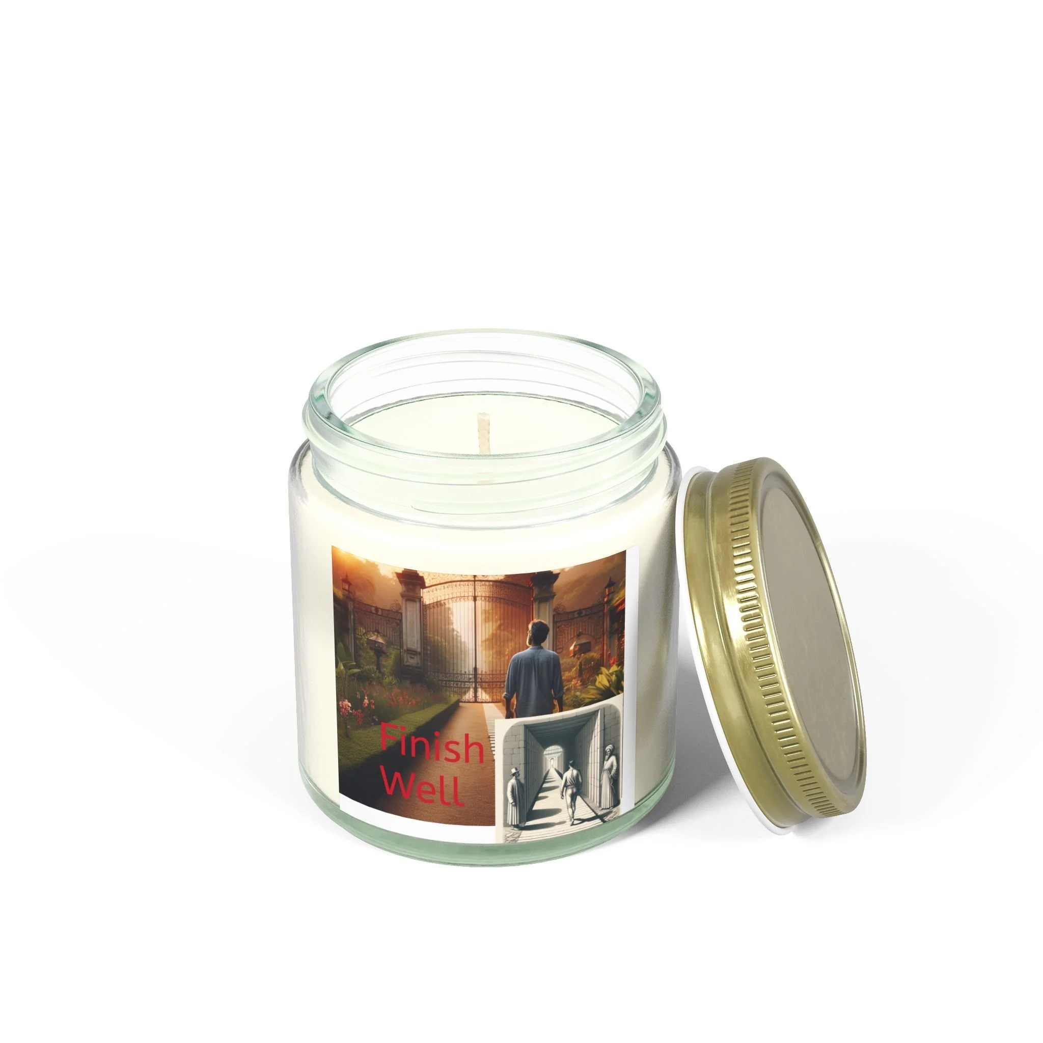 b2983c917abdebda17b678c2ed9f132c