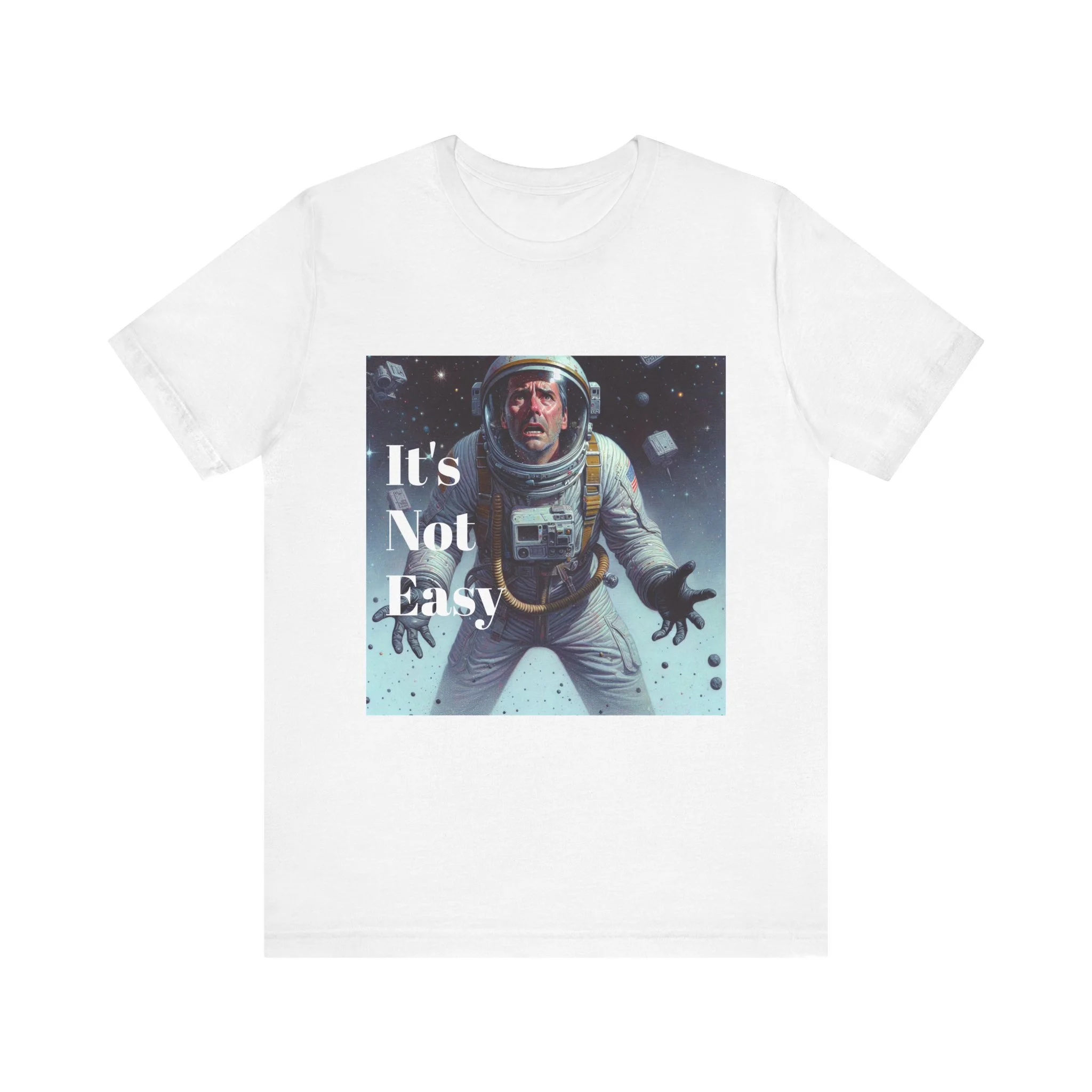 8e29c44797f3a8622daa4ee1be1940ae