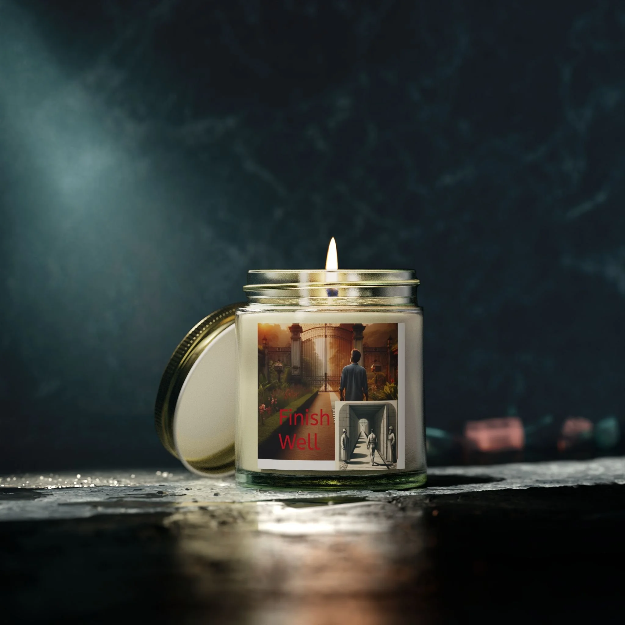 ee69243cb77b3b716f183531741d94a4