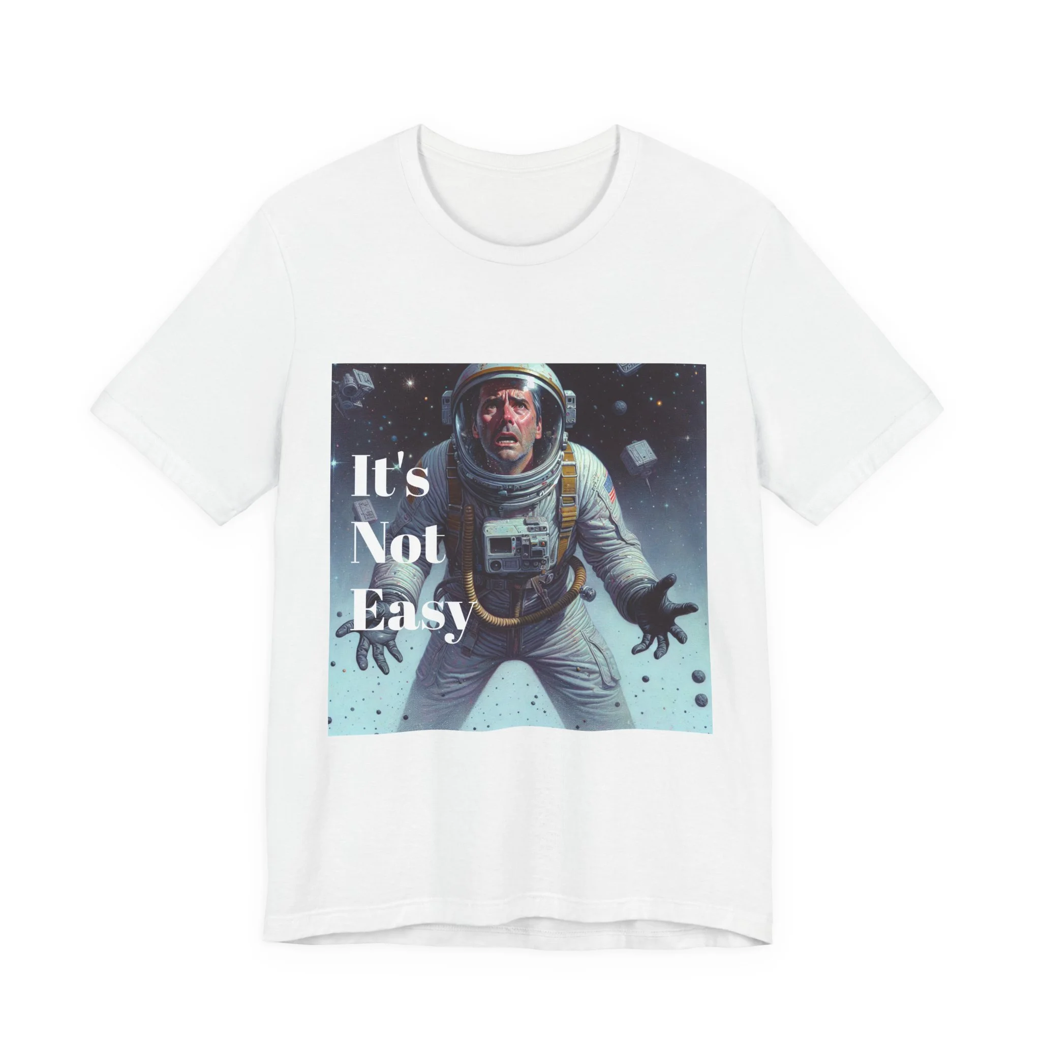 843f722394d5ab1be42c65e6cdaff9e6