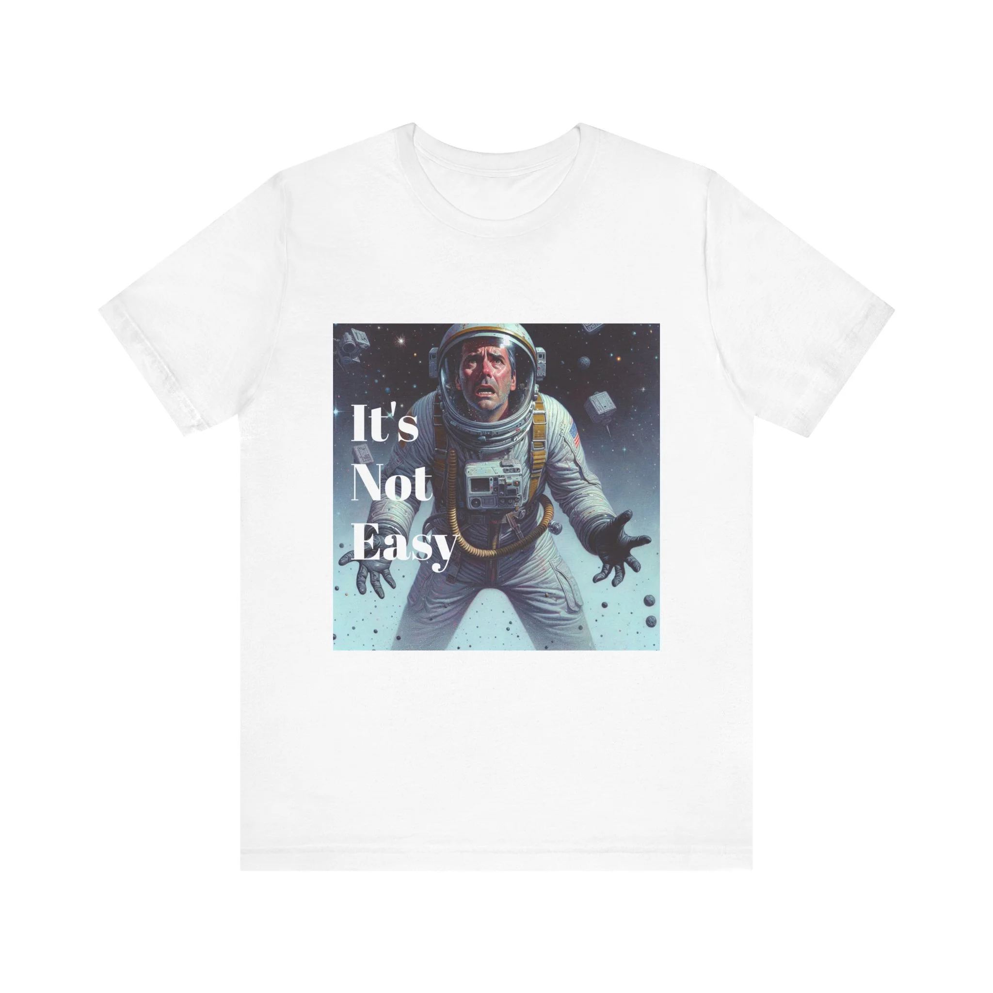 e71237adebae048cd1c42baa3ad816b8