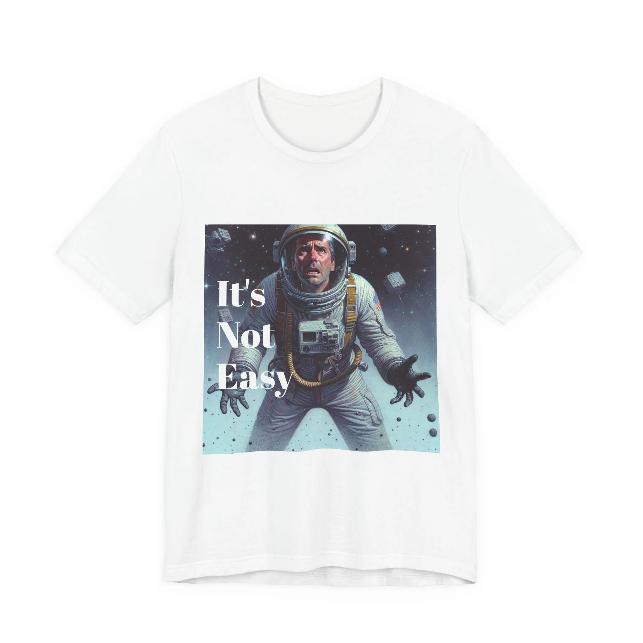 2dafc563ee3cae08f5a181d598cb1e75