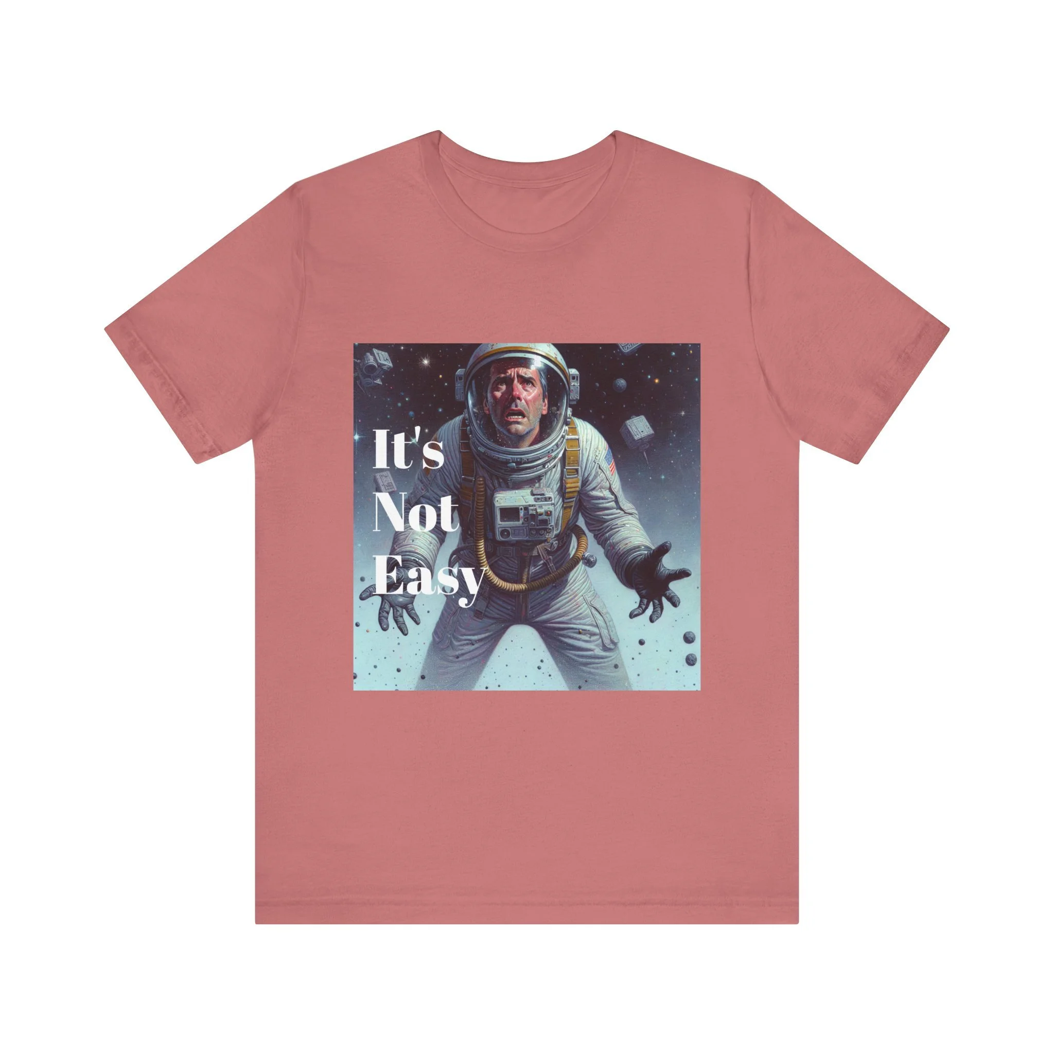 ac759cc058c091706e9b2115f4412931