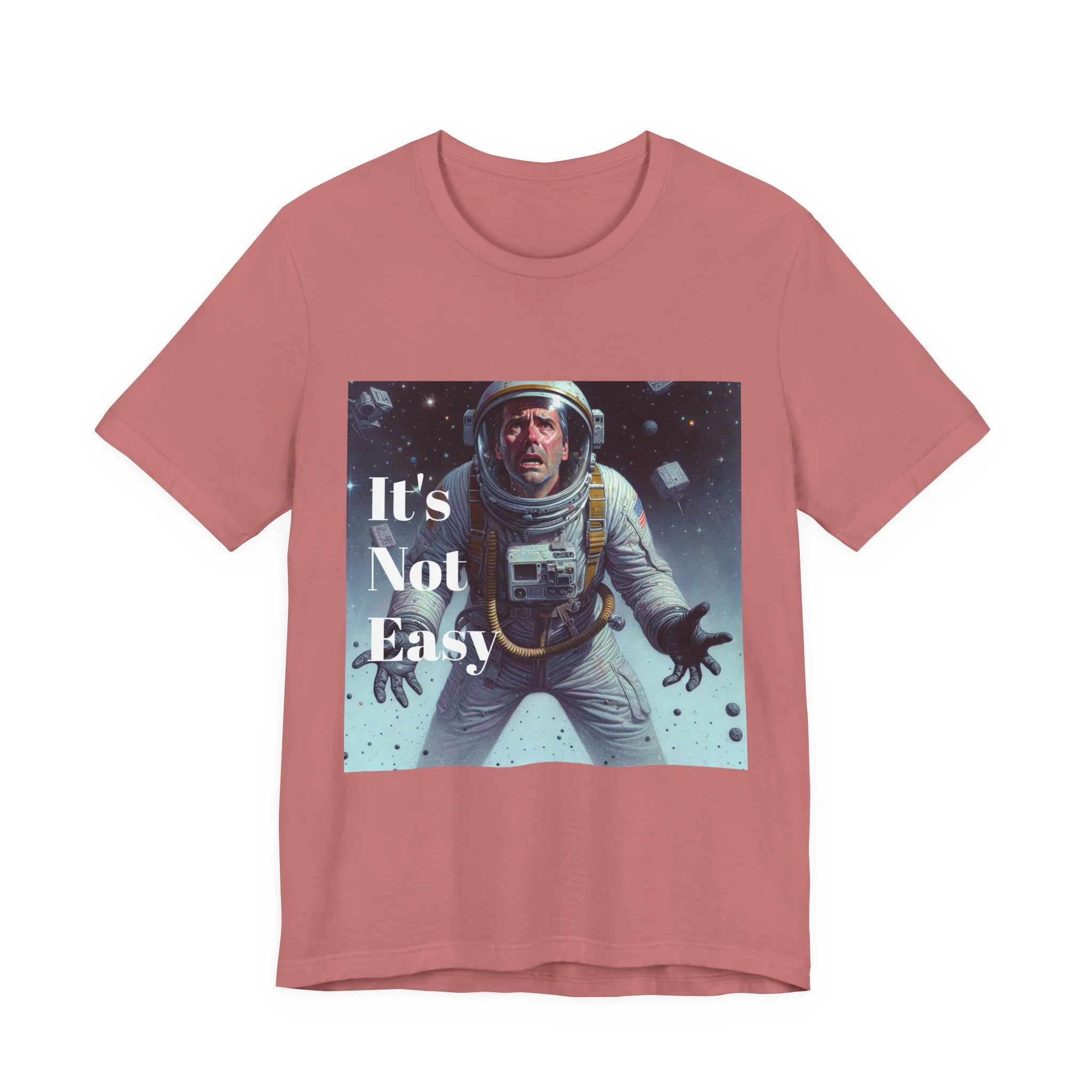 56921c700d74d4558008c1aaf49607cb