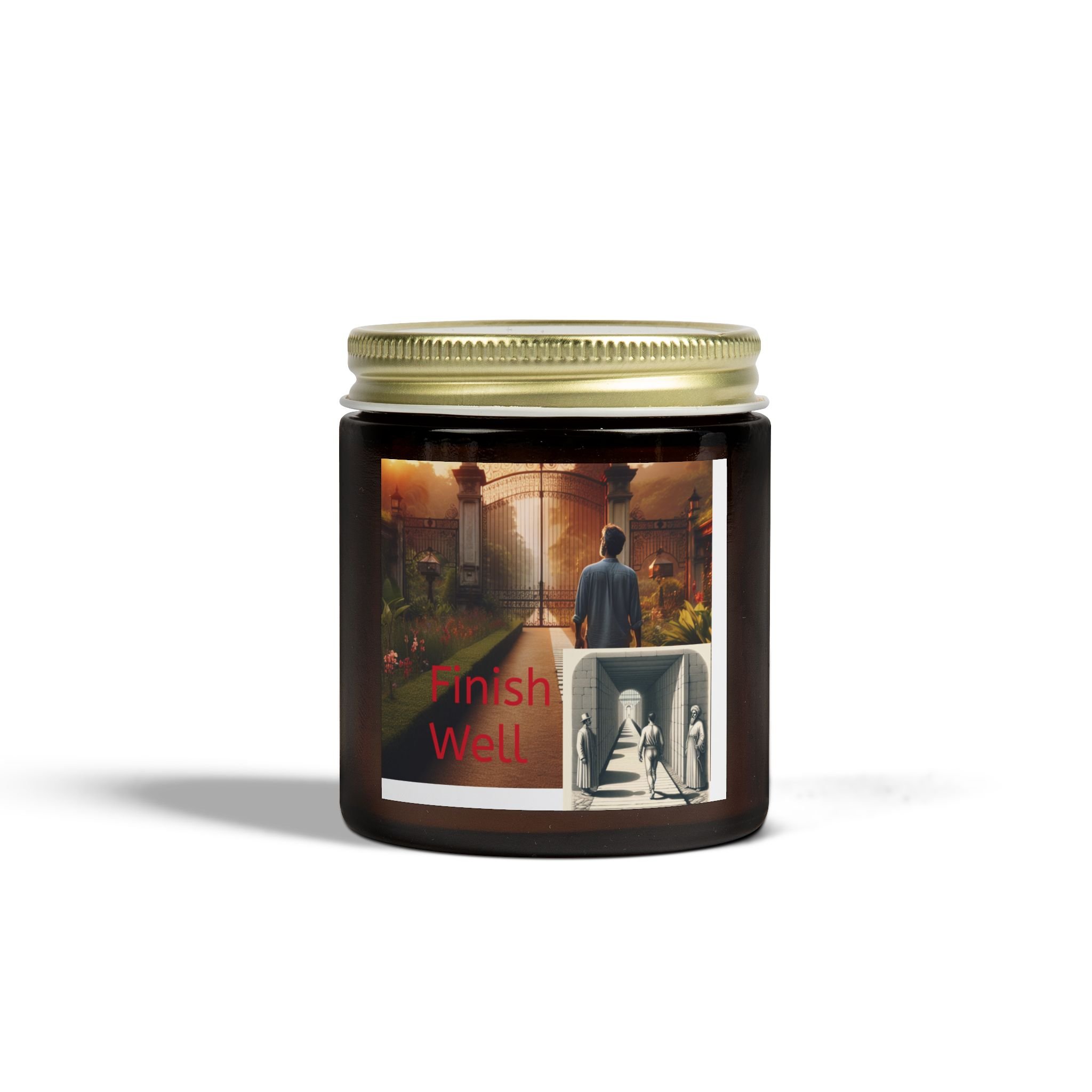 a1b38ea752a09f075d8ce022c7187af1