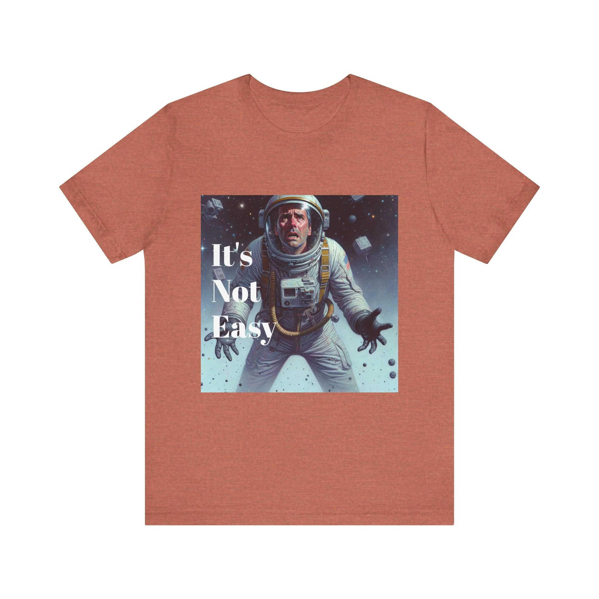 92bf5af71abecd63b6580e330845e213