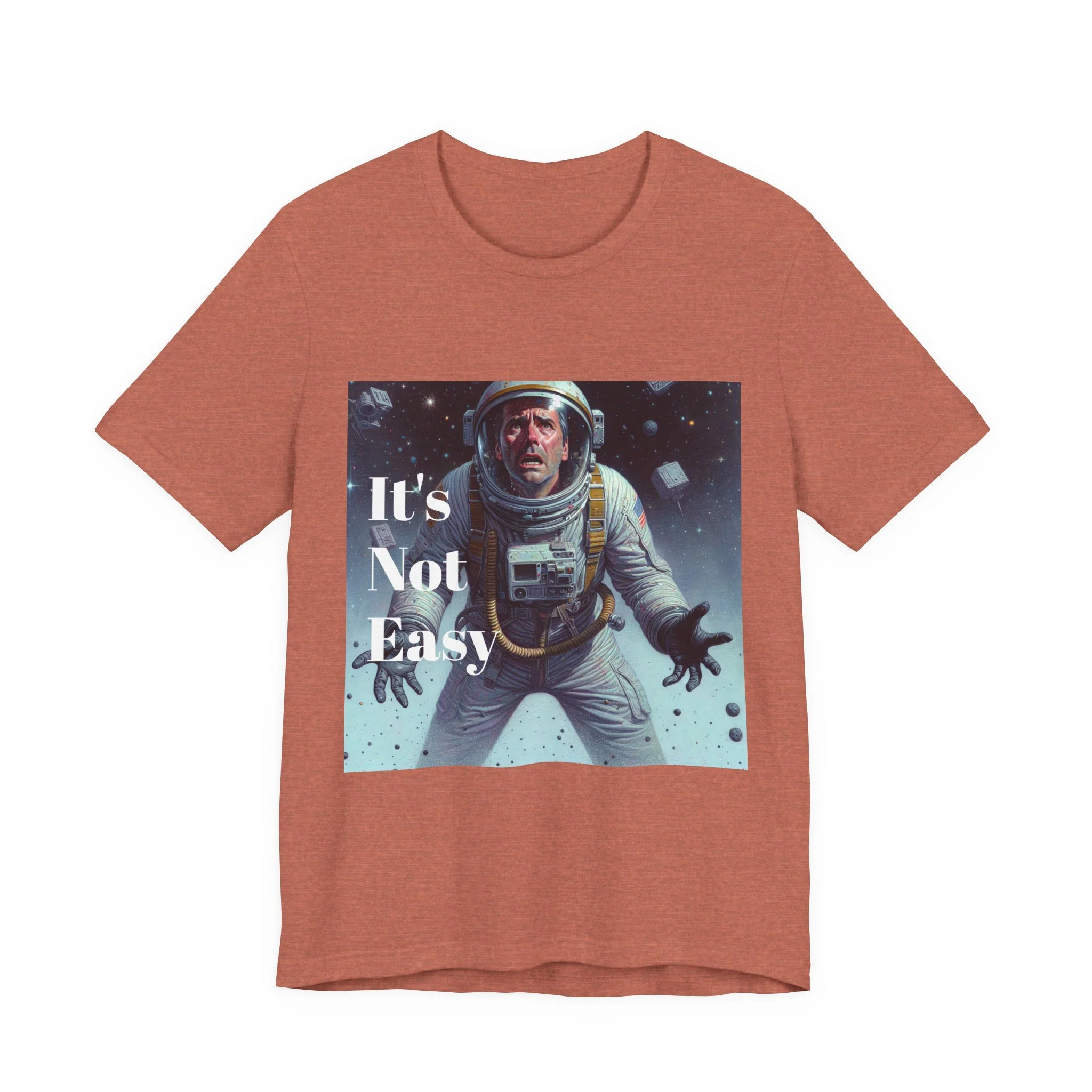 0987fea790aab3f1fdfd575be9b5eac9