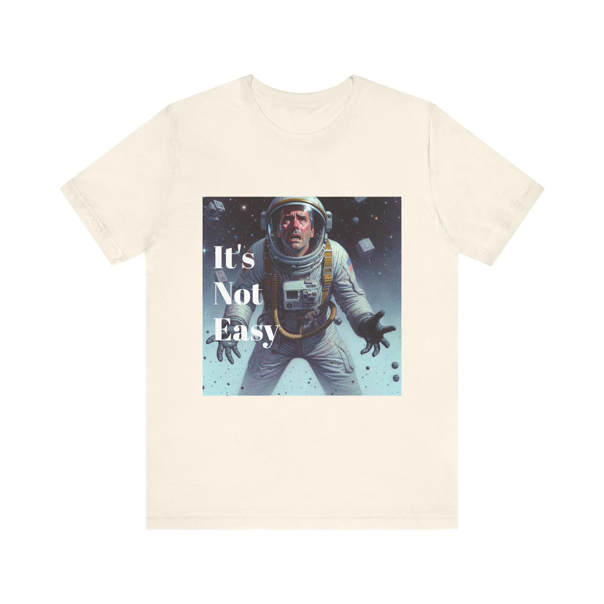 37d8284a09373fc4572e65f5408ddab6