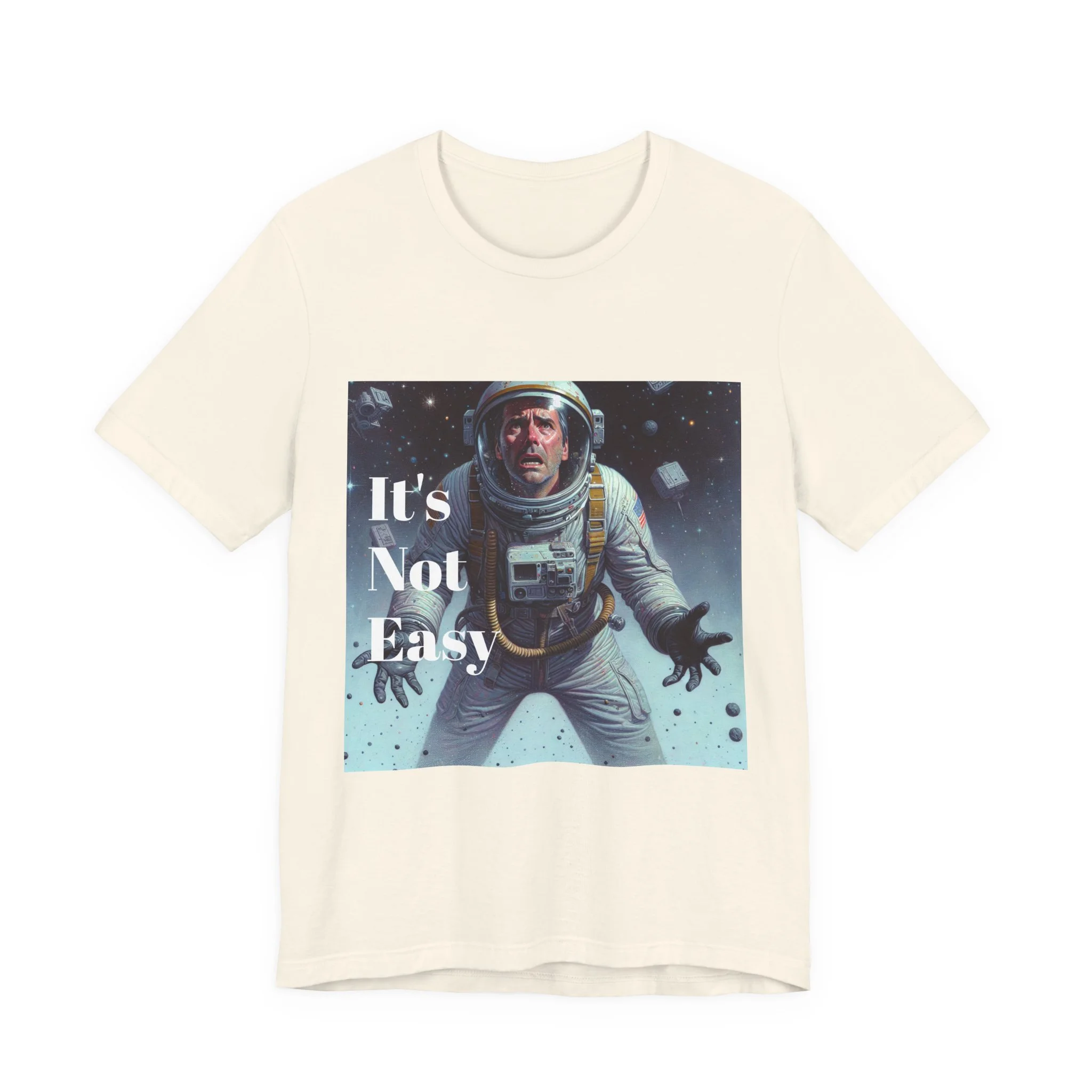 4debe682d2a817a72d3b09cc78ca29ad