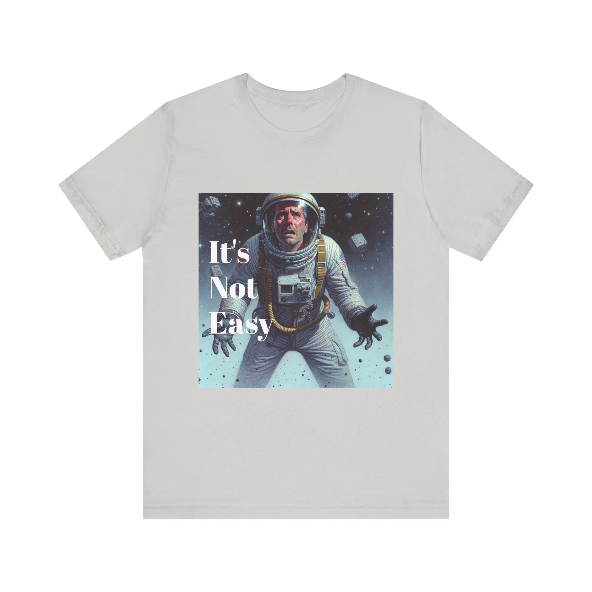 263f0570cb91b0c28e61d3155d2af79a