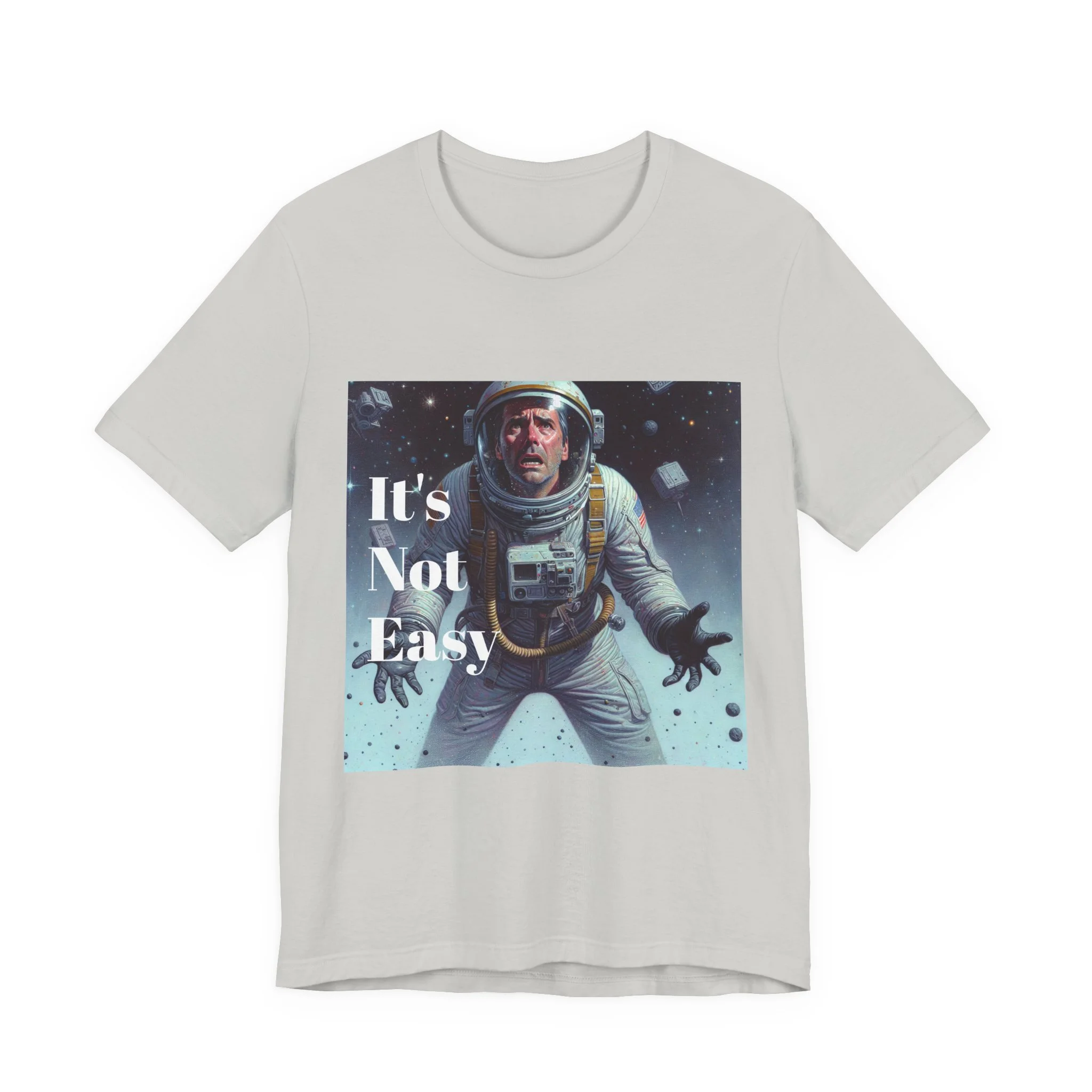 00279eba65ab2d4b8ff7918d08528b2c