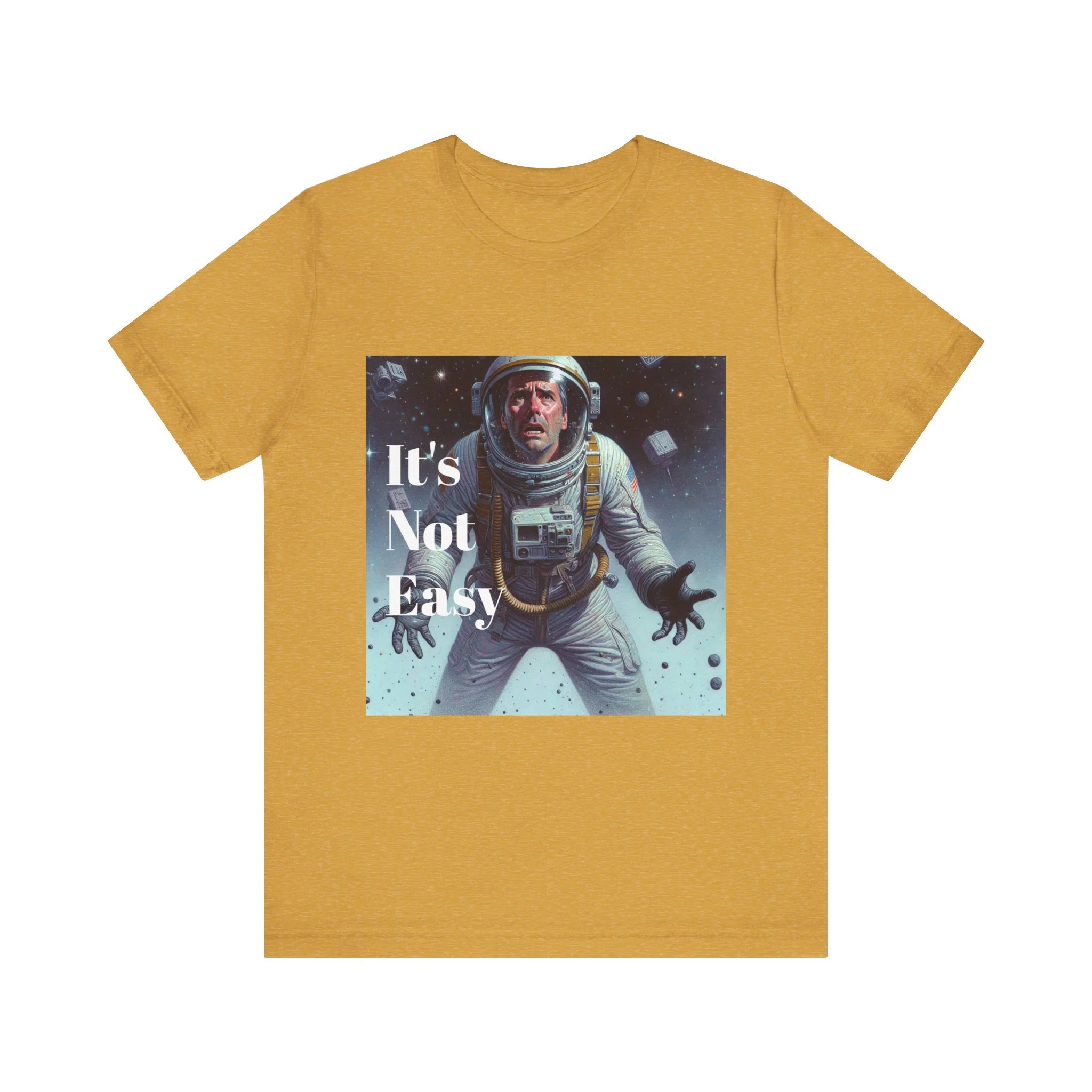 d506d1b0e08485aa9d9f406e6e6c4c77