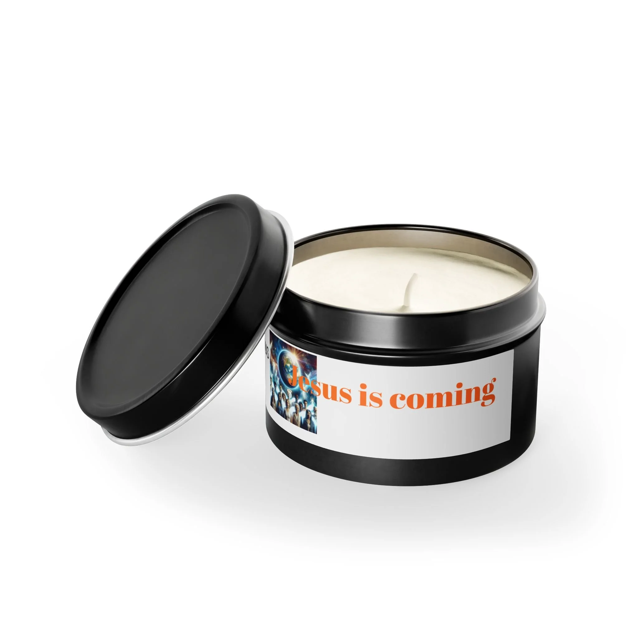 263c48ead150135f200e09bcc9b52e44