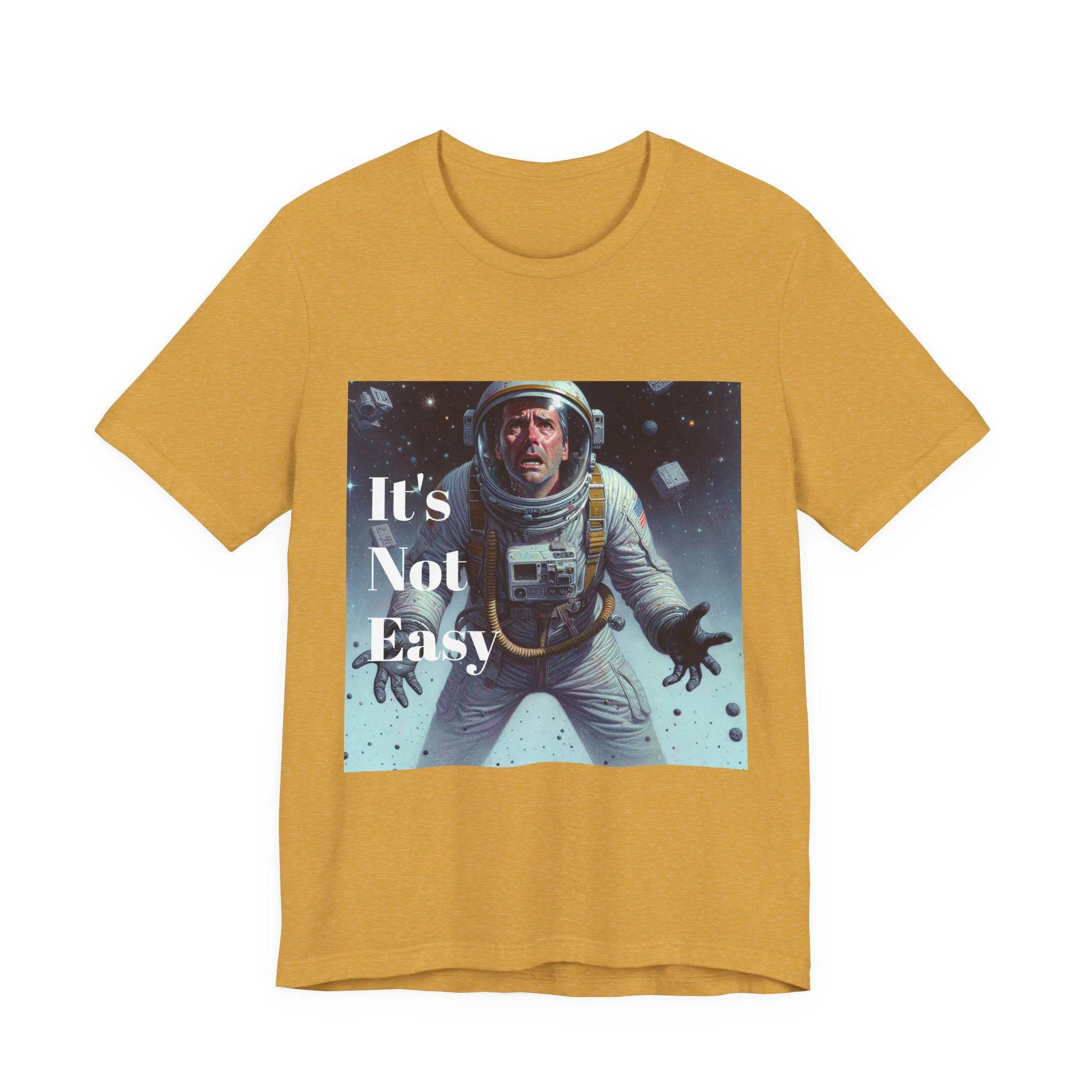 22acee615d63713e2562333906bfc871