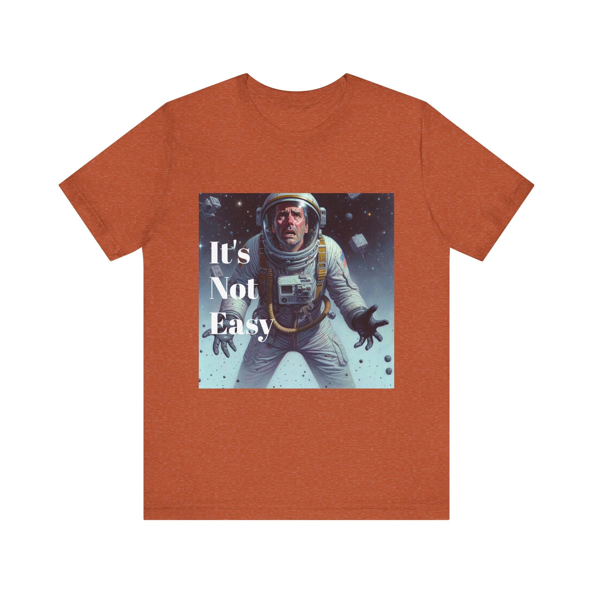 4f67ab62b356329d80fed5787f70c899