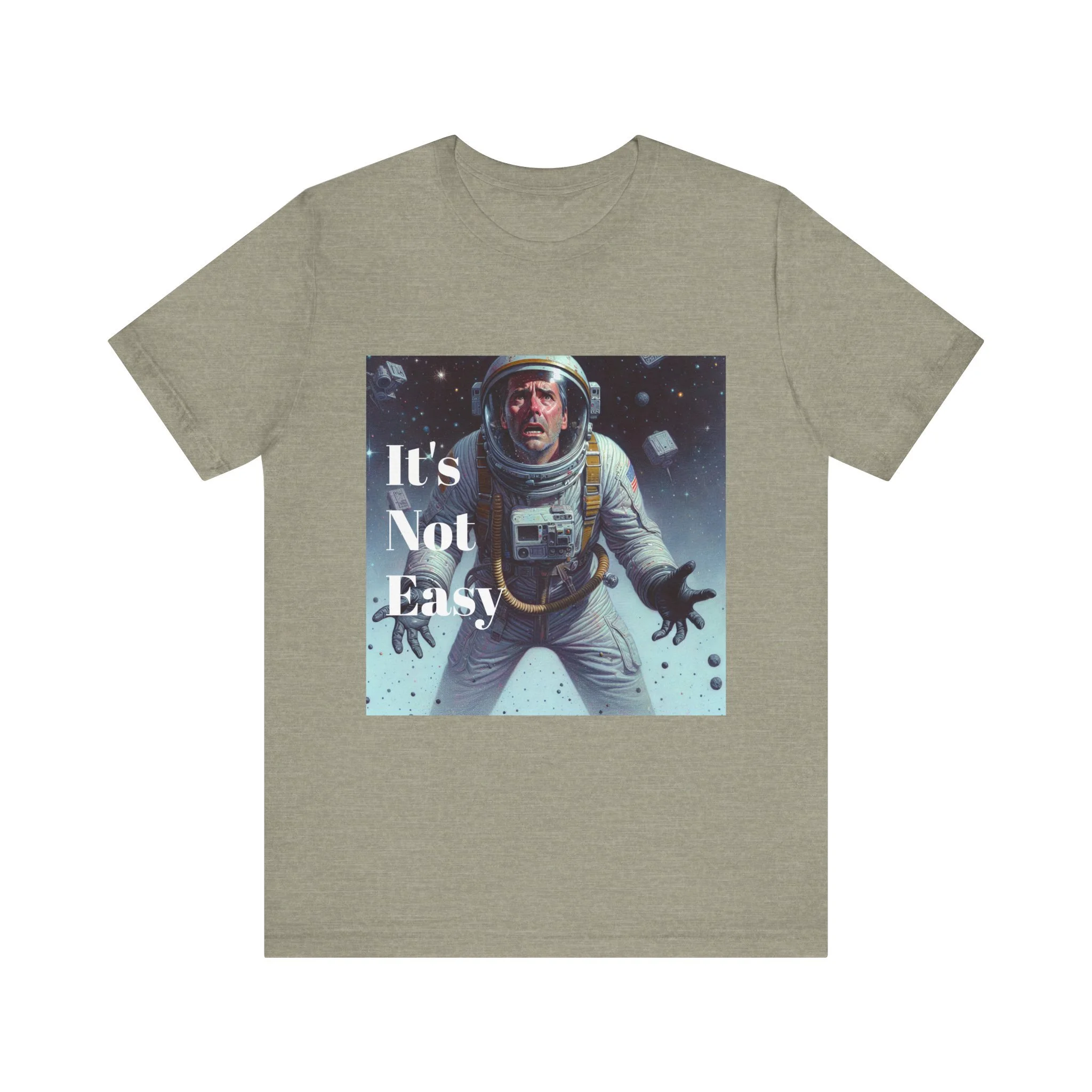 c64c812277e4d97a9a1c9069c0635fa8