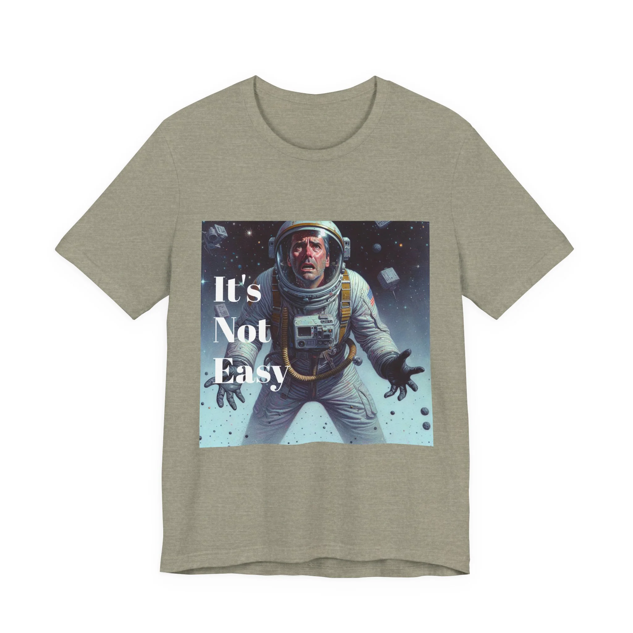 2d0dd14018b0cf3ac054c2a70a07d71b