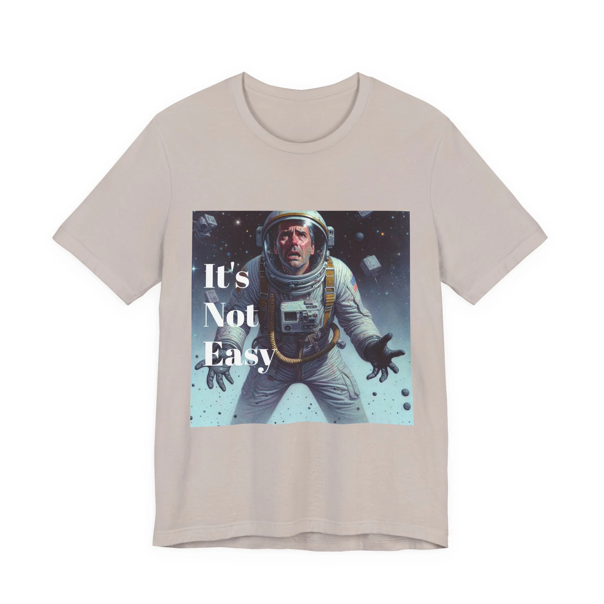 aceb1f951458b87f39cd40a03ac5f33c