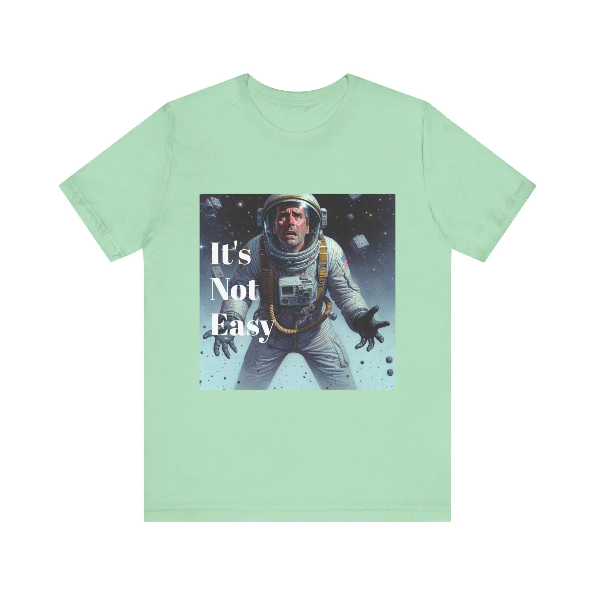 3b3749540443a62113a5199b0db763f0