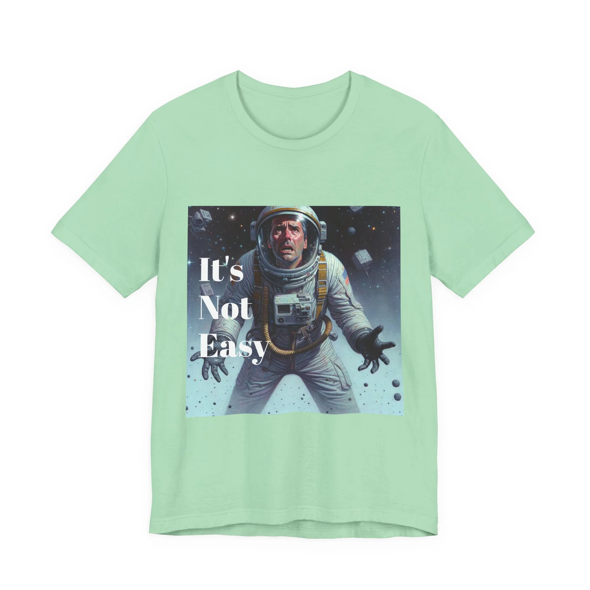 0c42de98ceb906b3b97c3eb471b248b8