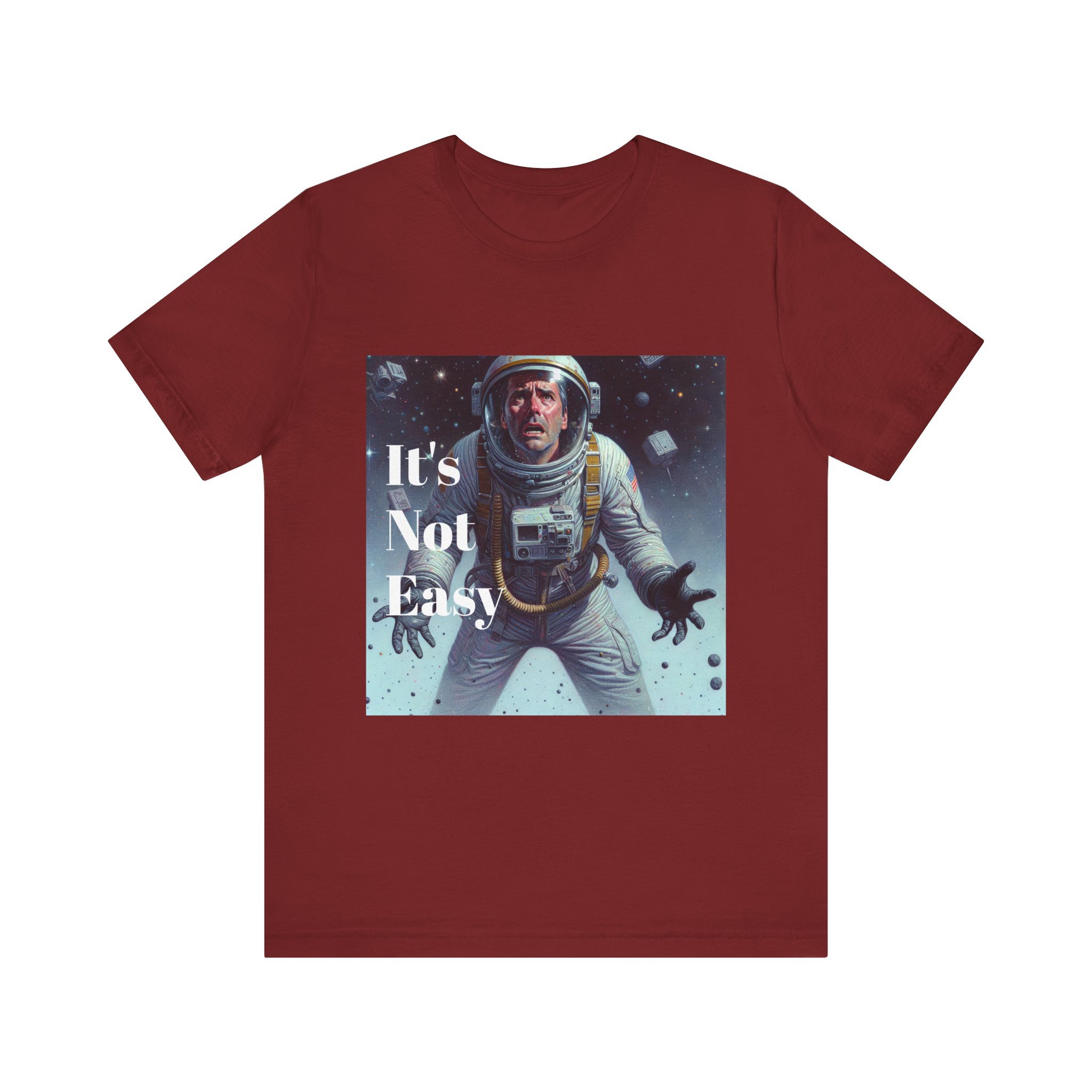 36e225ab77a8cc80c04549a97b786f7f