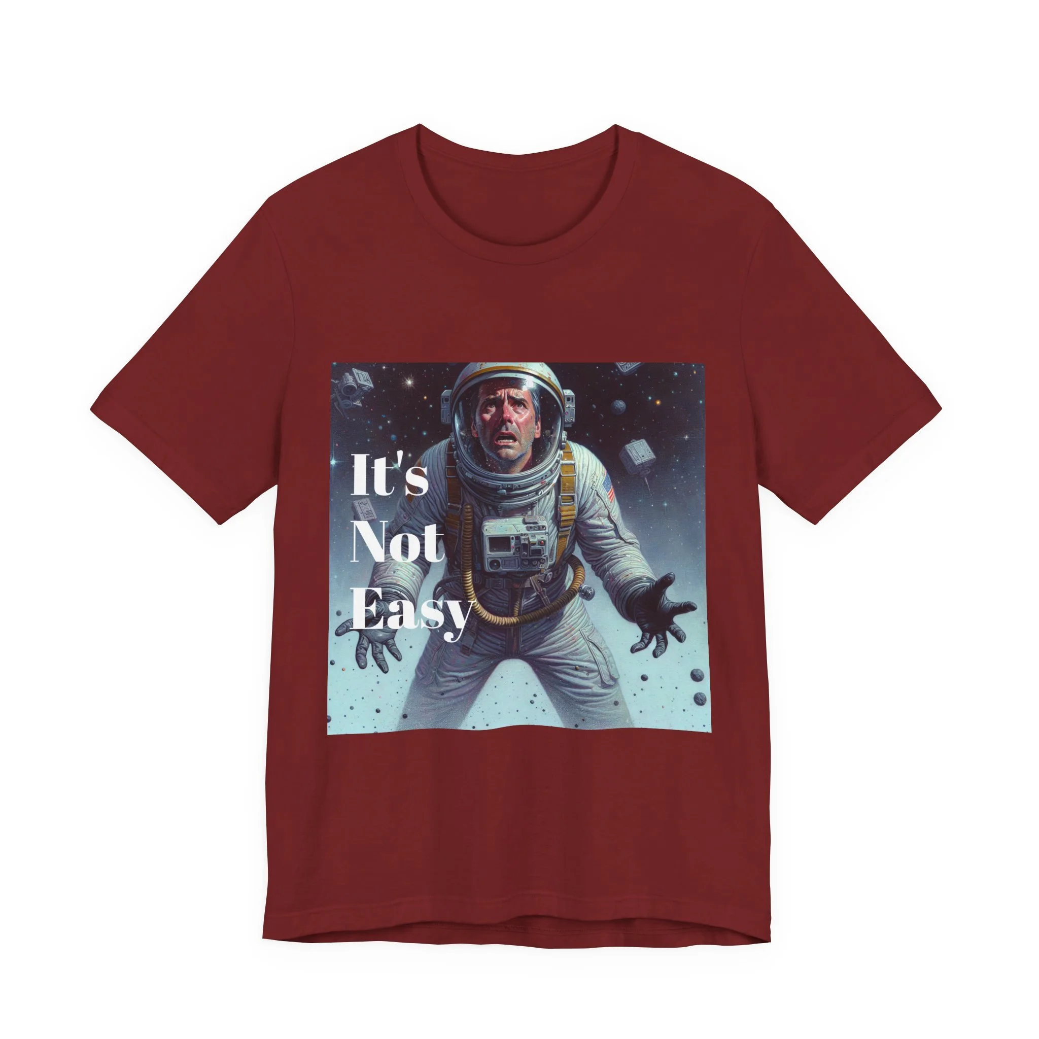 096ffcabd1060b0956de038dea87fd20