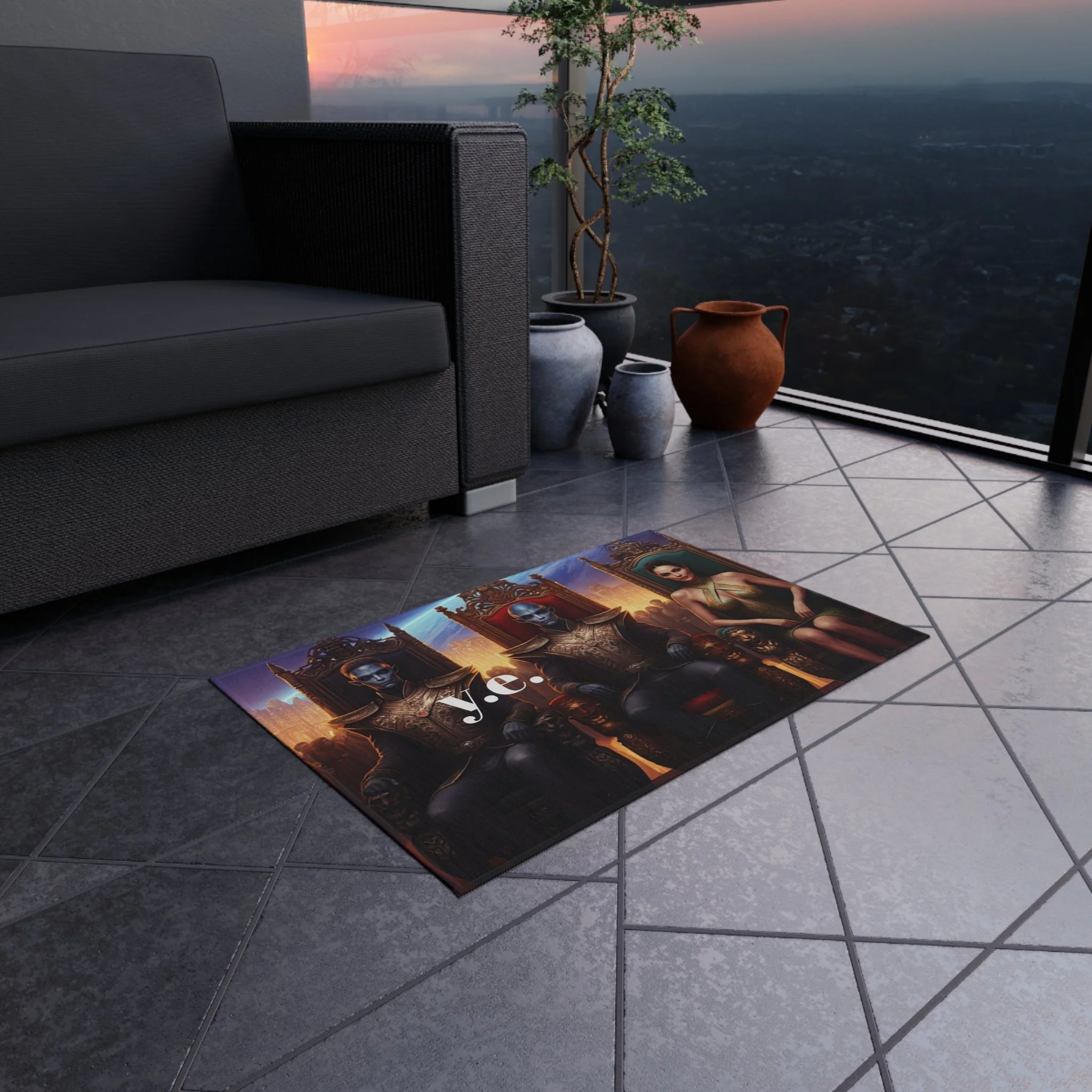 0cde29a045dfcb229b38408c34e6d966