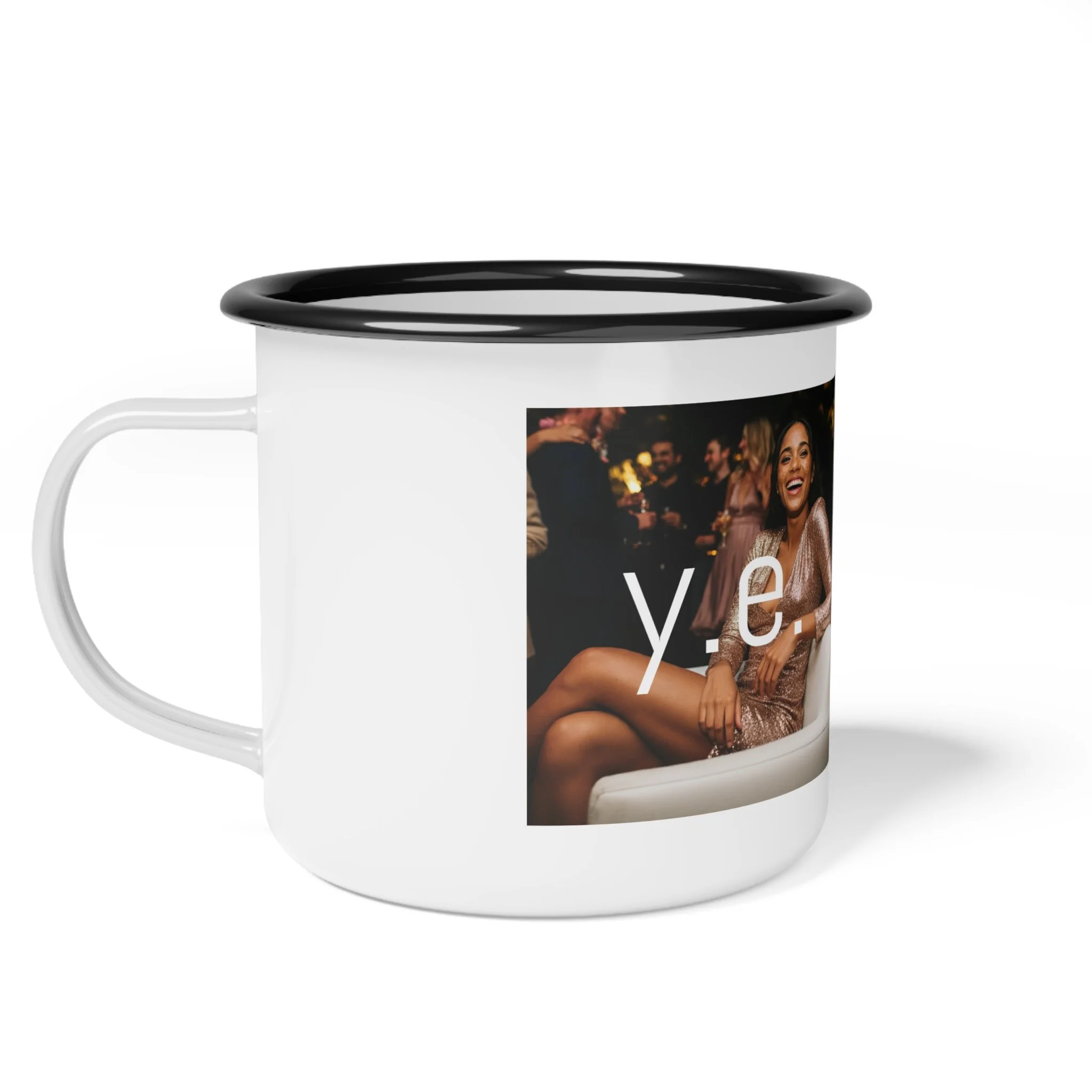 c9910411aec1ed2926c634bc9277b041