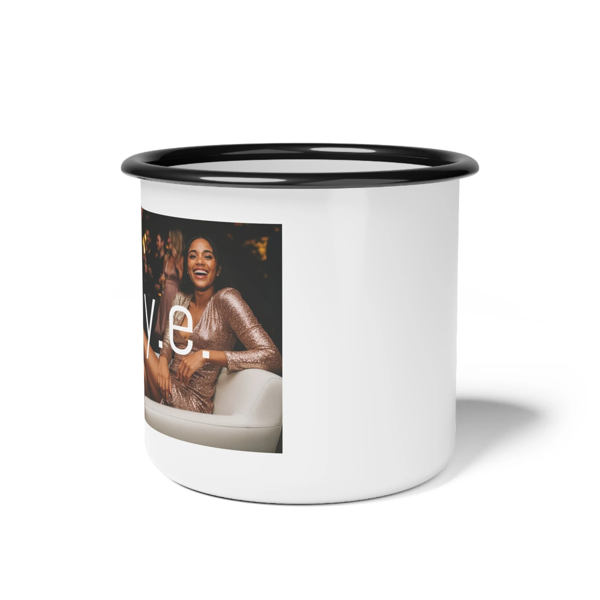 a743b3f097ed63a7a0d480e7164244ef