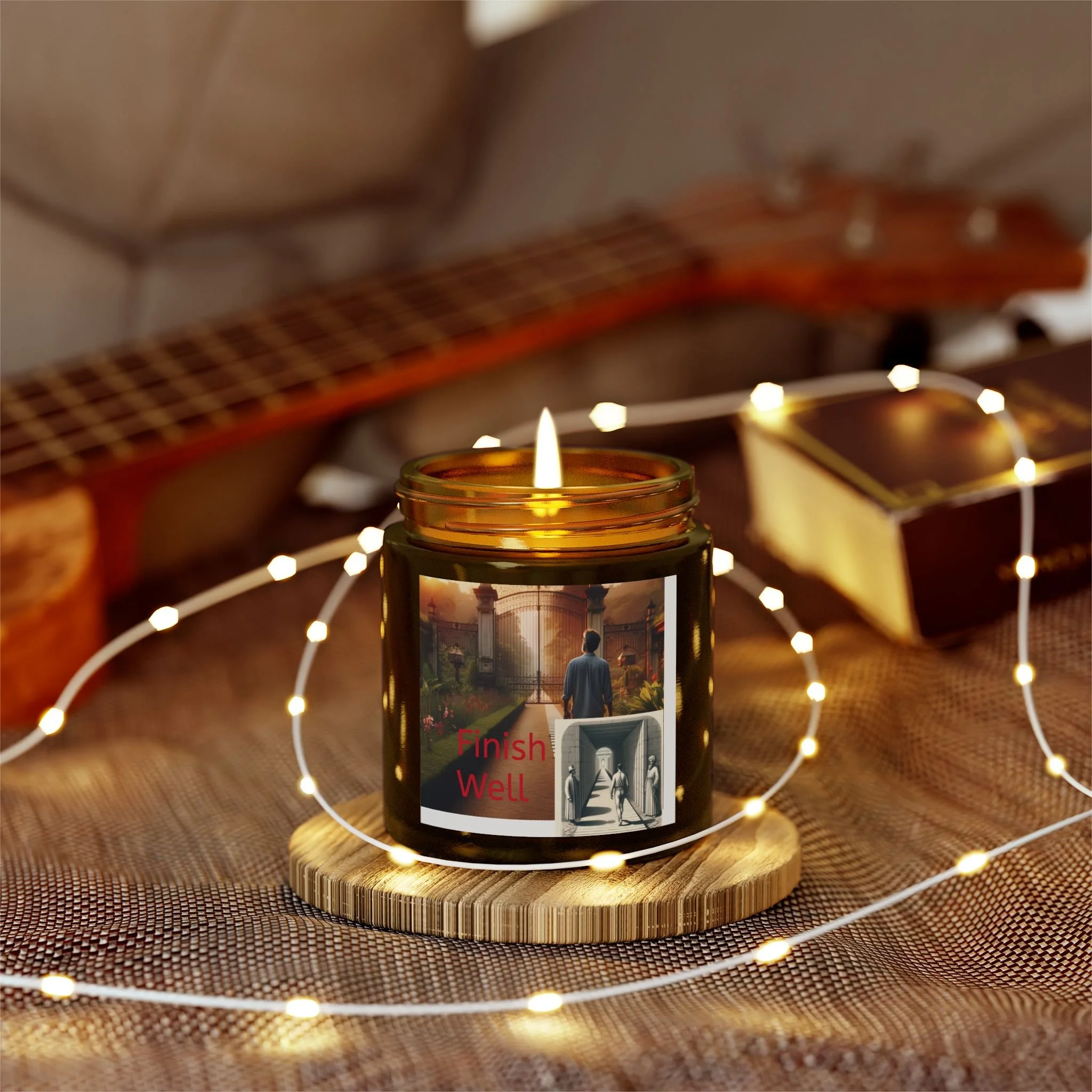 a2849a2ceaa658fb22304d0752b55454