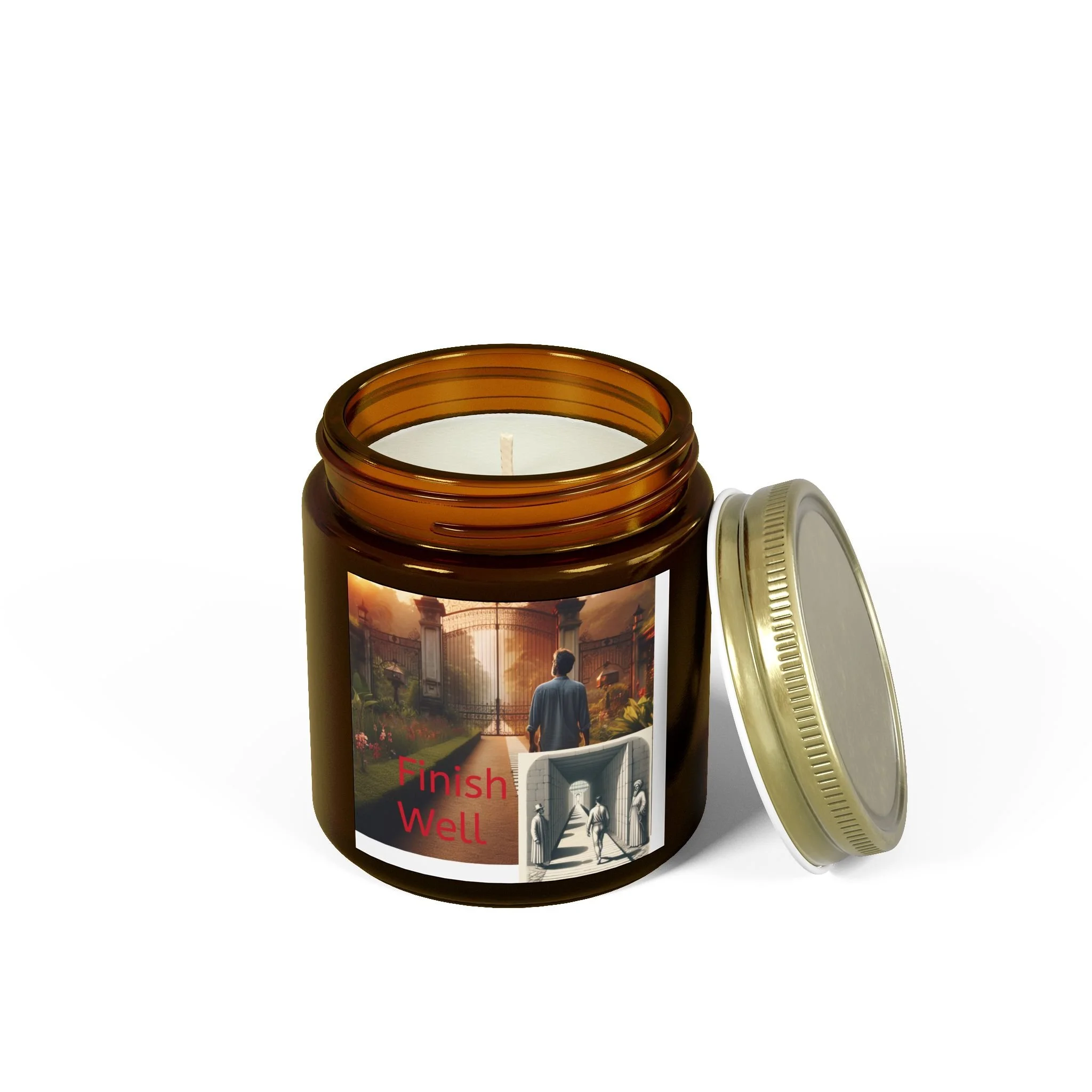 8028f37825c98ab677a342f70f786a5e