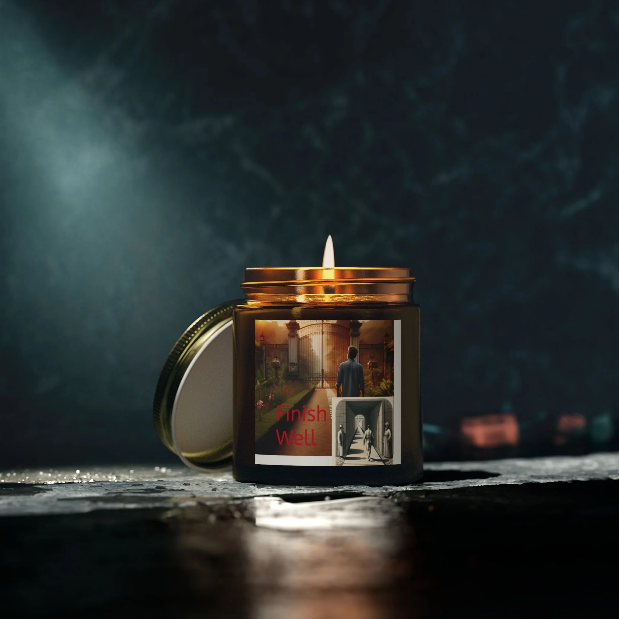 edae21c2674ac22e2fe6f02a0ef16ebf