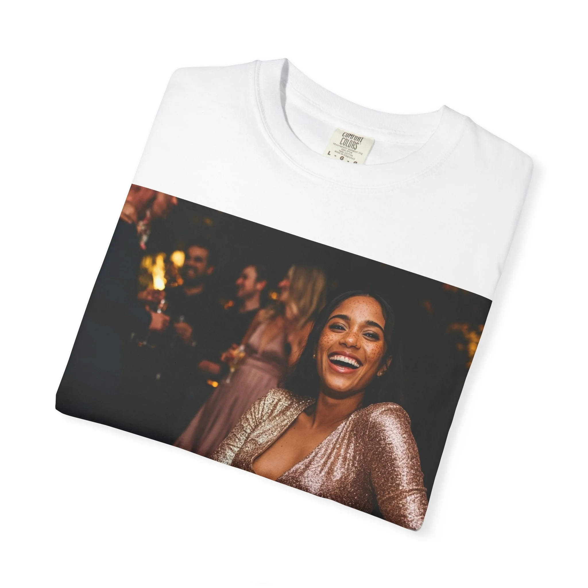 35e1cd1f5bcb0aeeabbafc7351cccfcf