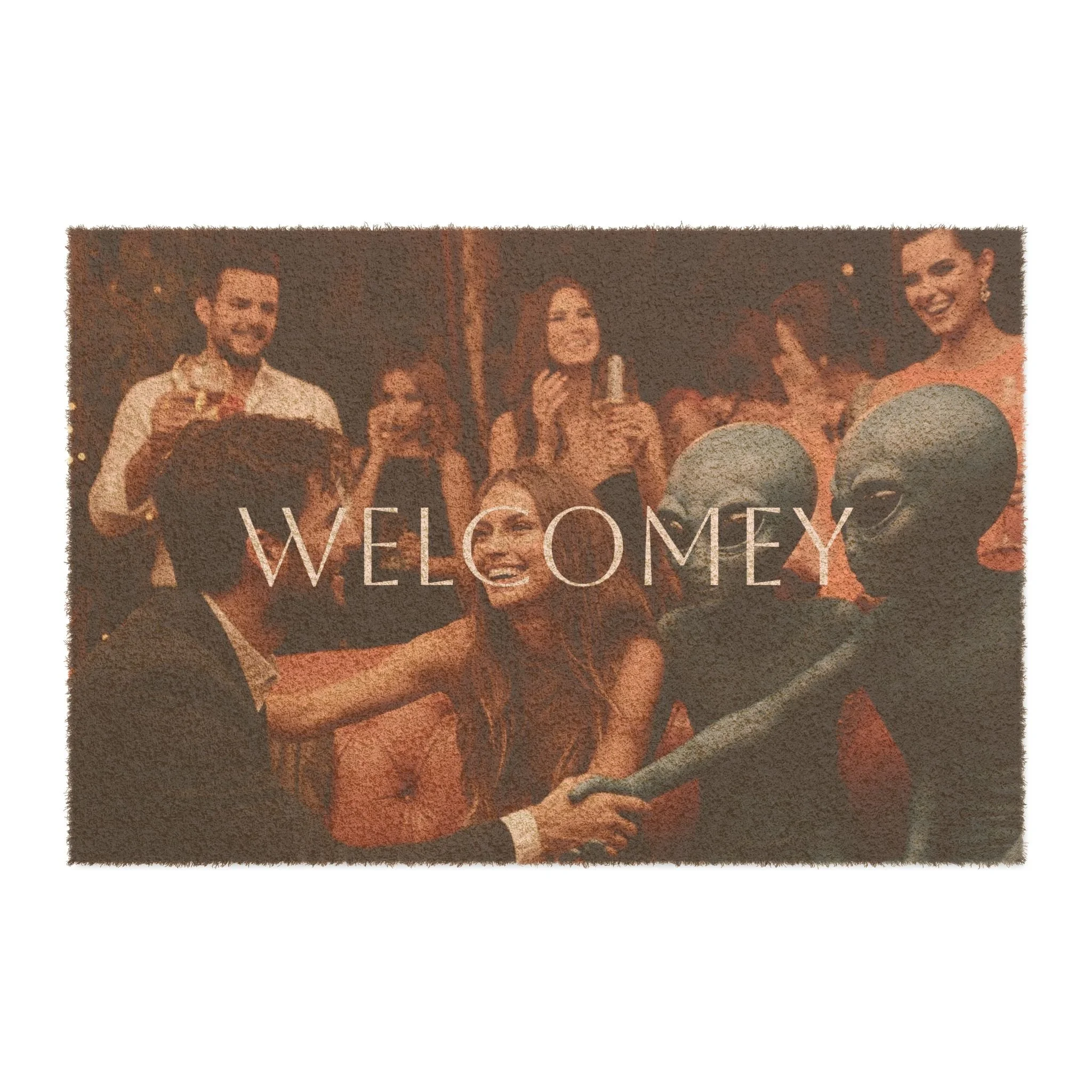 9af8629bf29d744bb58632f11287c45b