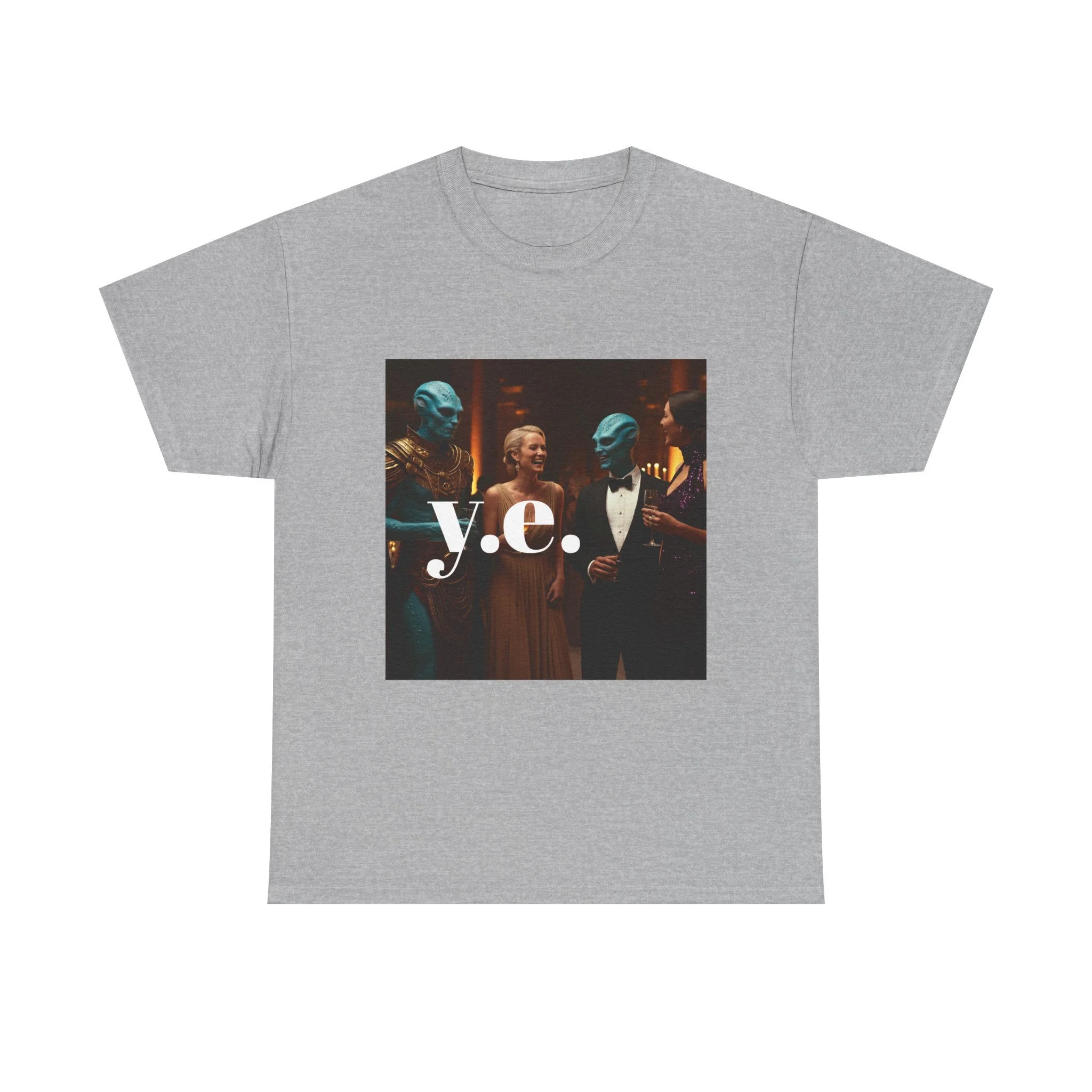 3604c8bb53060f31958b63ded2e09644