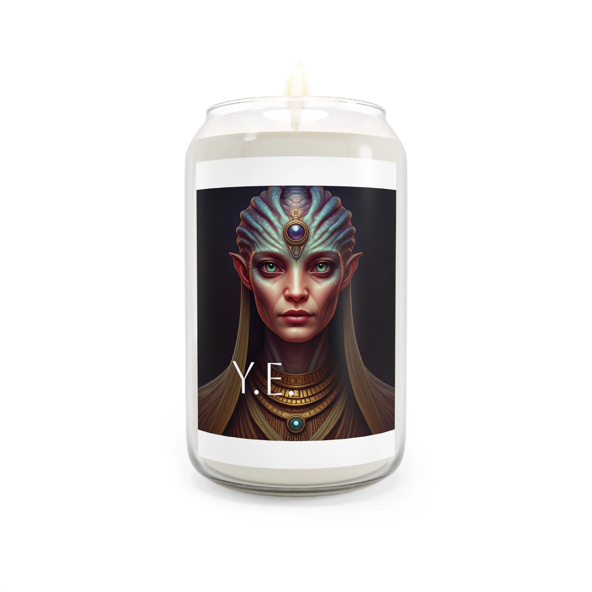 ad074f9ba73cccf95deb0902924d8be0